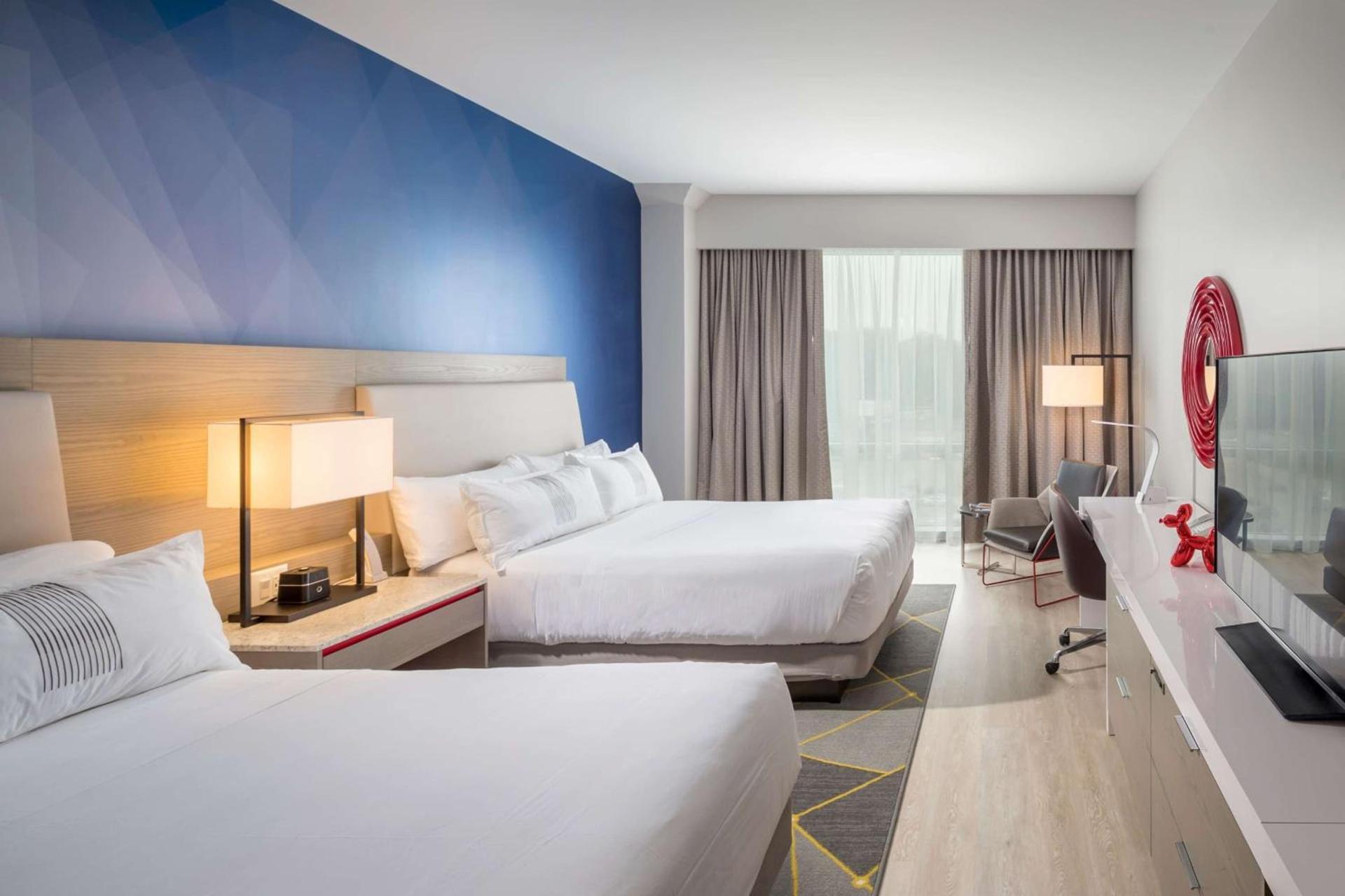 The Summit Hotel photo 95
