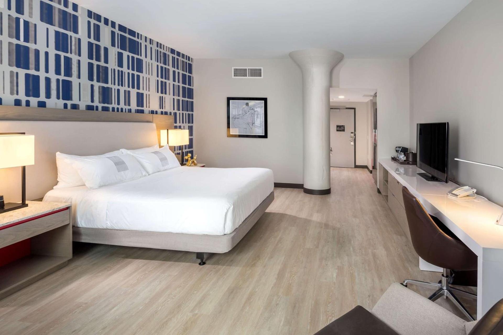 The Summit Hotel photo 81