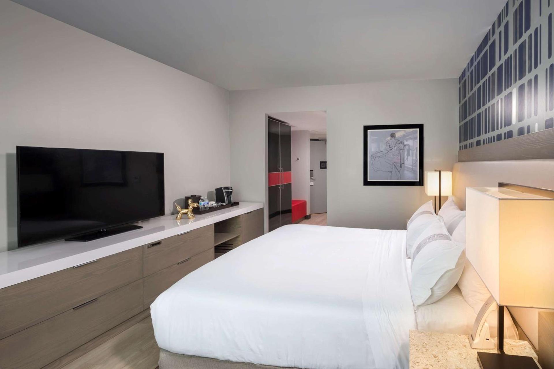 The Summit Hotel photo 71