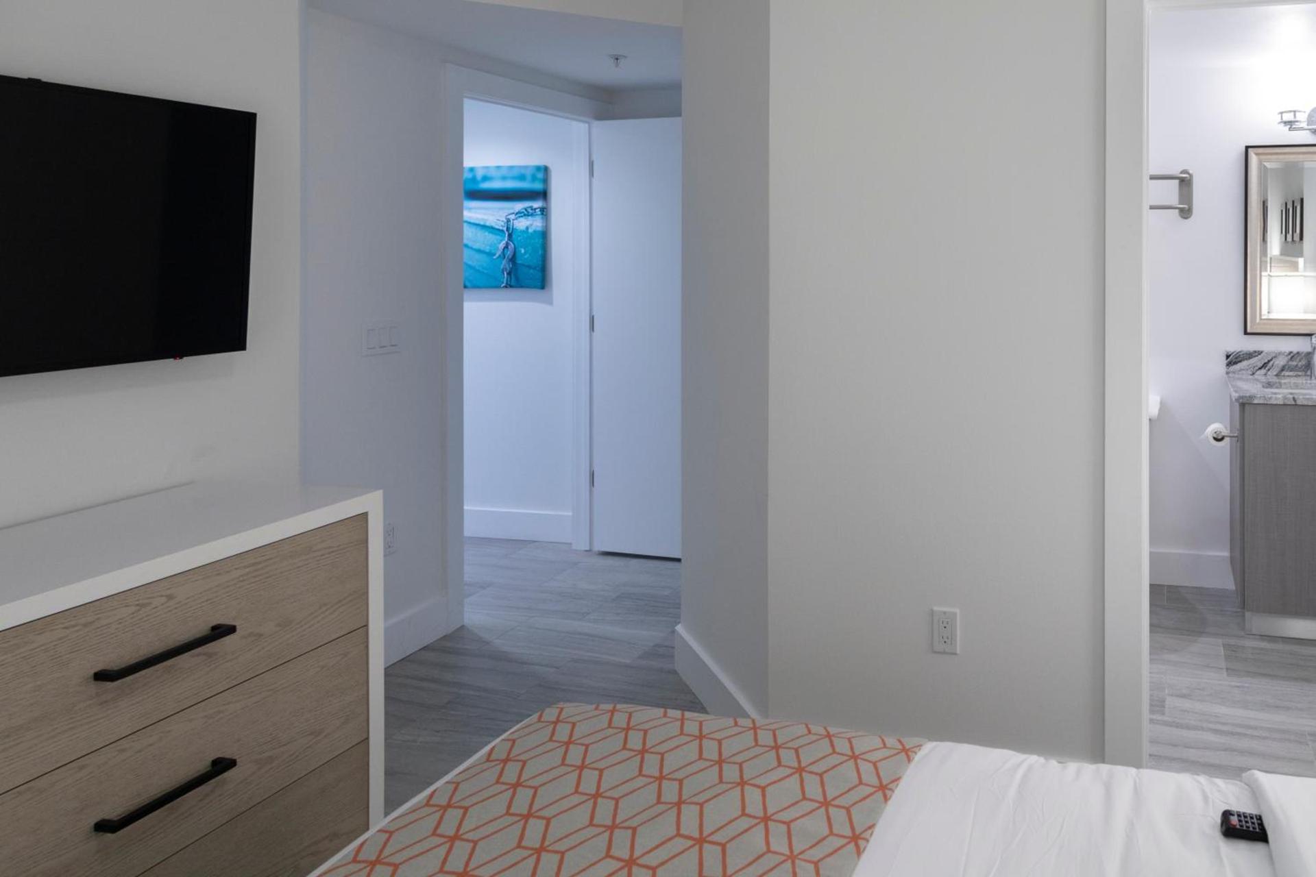 Provident Oceana Beachfront Suites photo 22