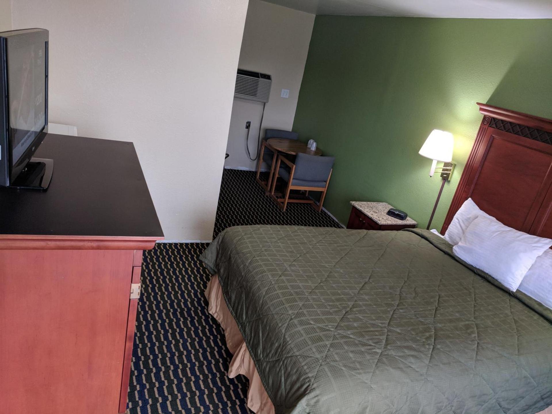 Benton Inn photo 14