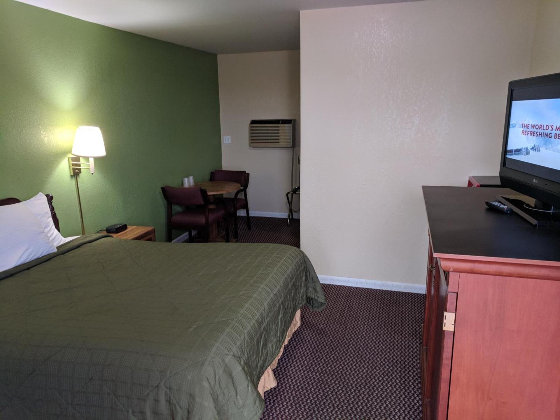 Benton Inn photo 7