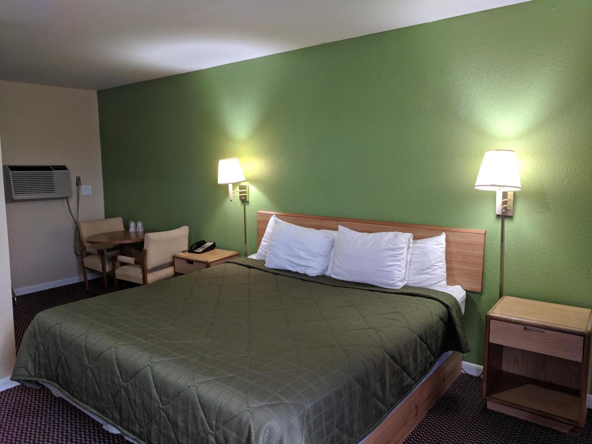 Benton Inn photo 5