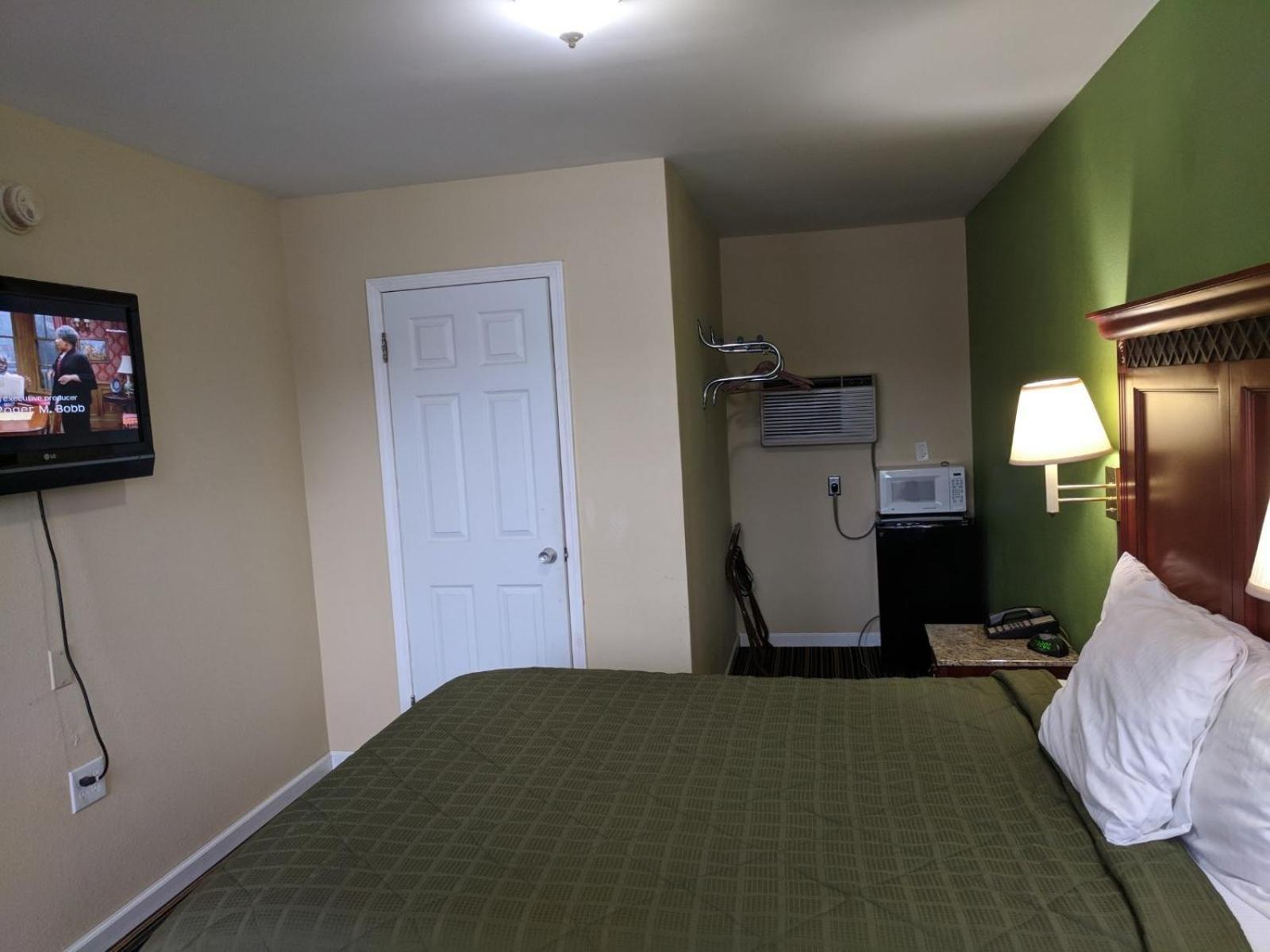 Benton Inn photo 3