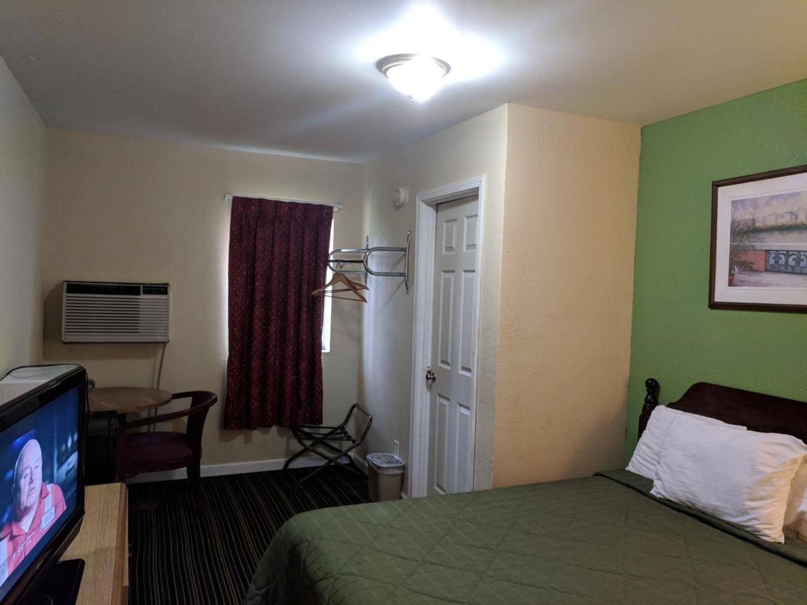 Benton Inn photo 16