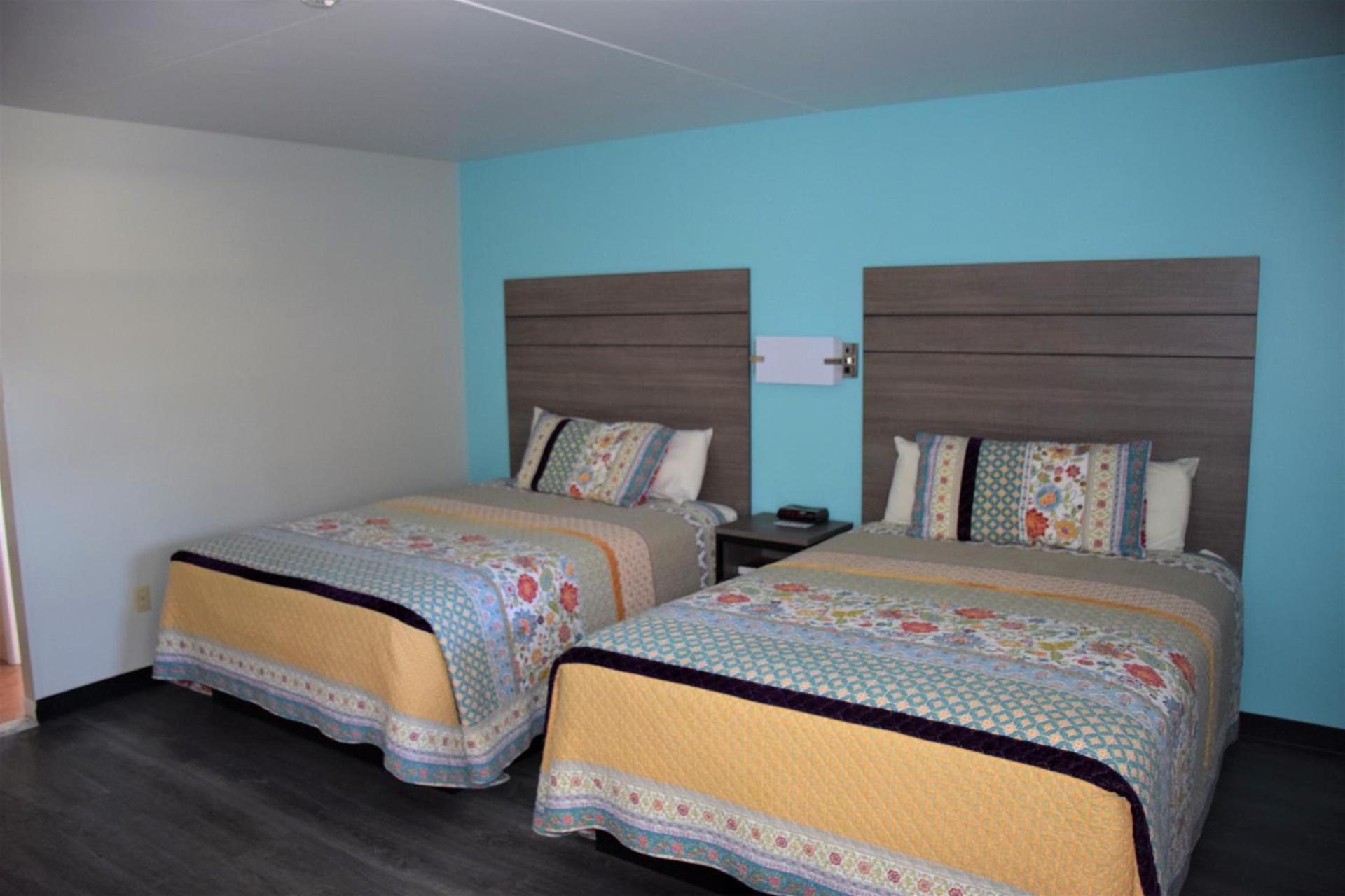White Rose Motel - Hershey photo 7