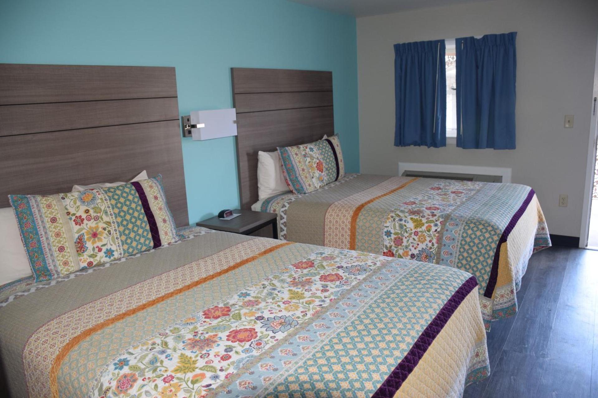 White Rose Motel - Hershey photo 10