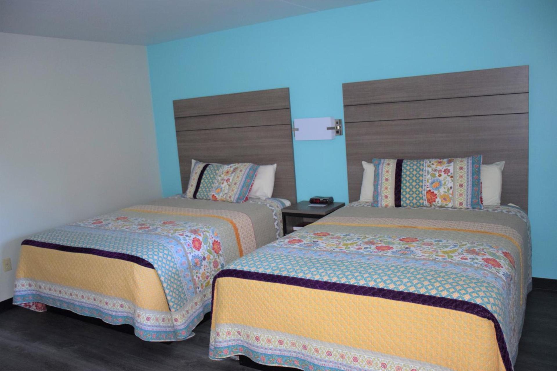 White Rose Motel - Hershey photo 5