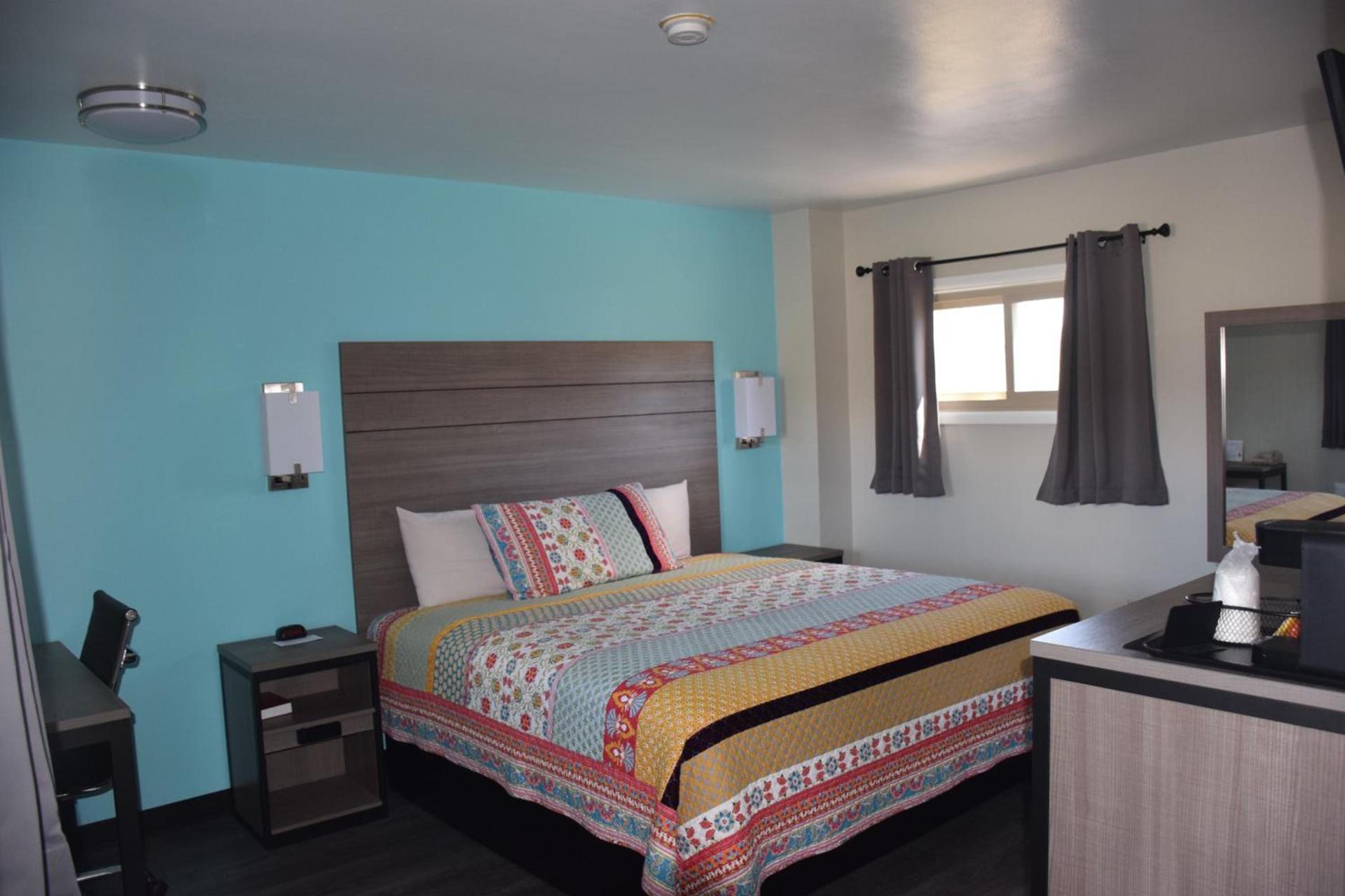 White Rose Motel - Hershey photo 4