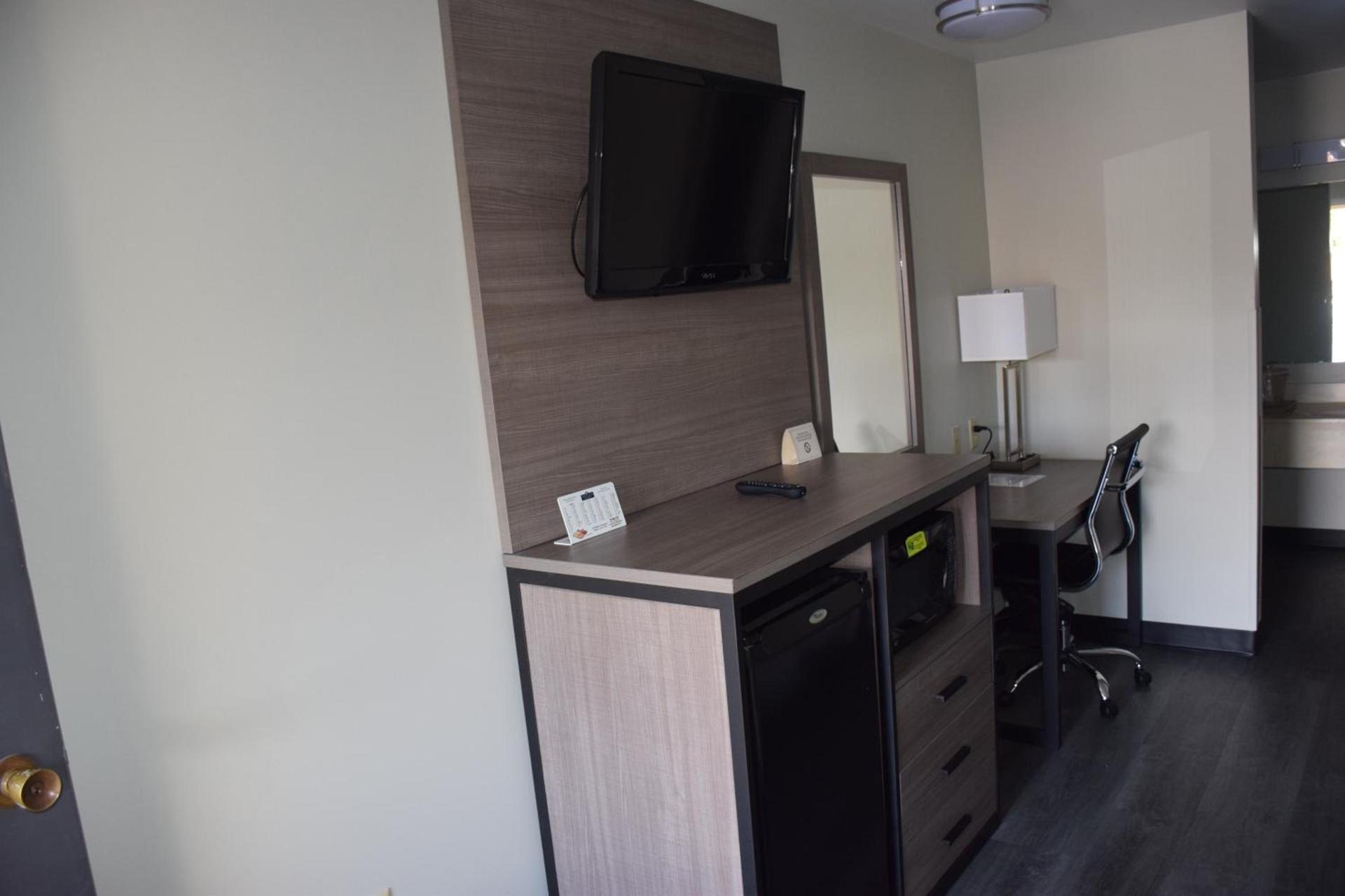 White Rose Motel - Hershey photo 3