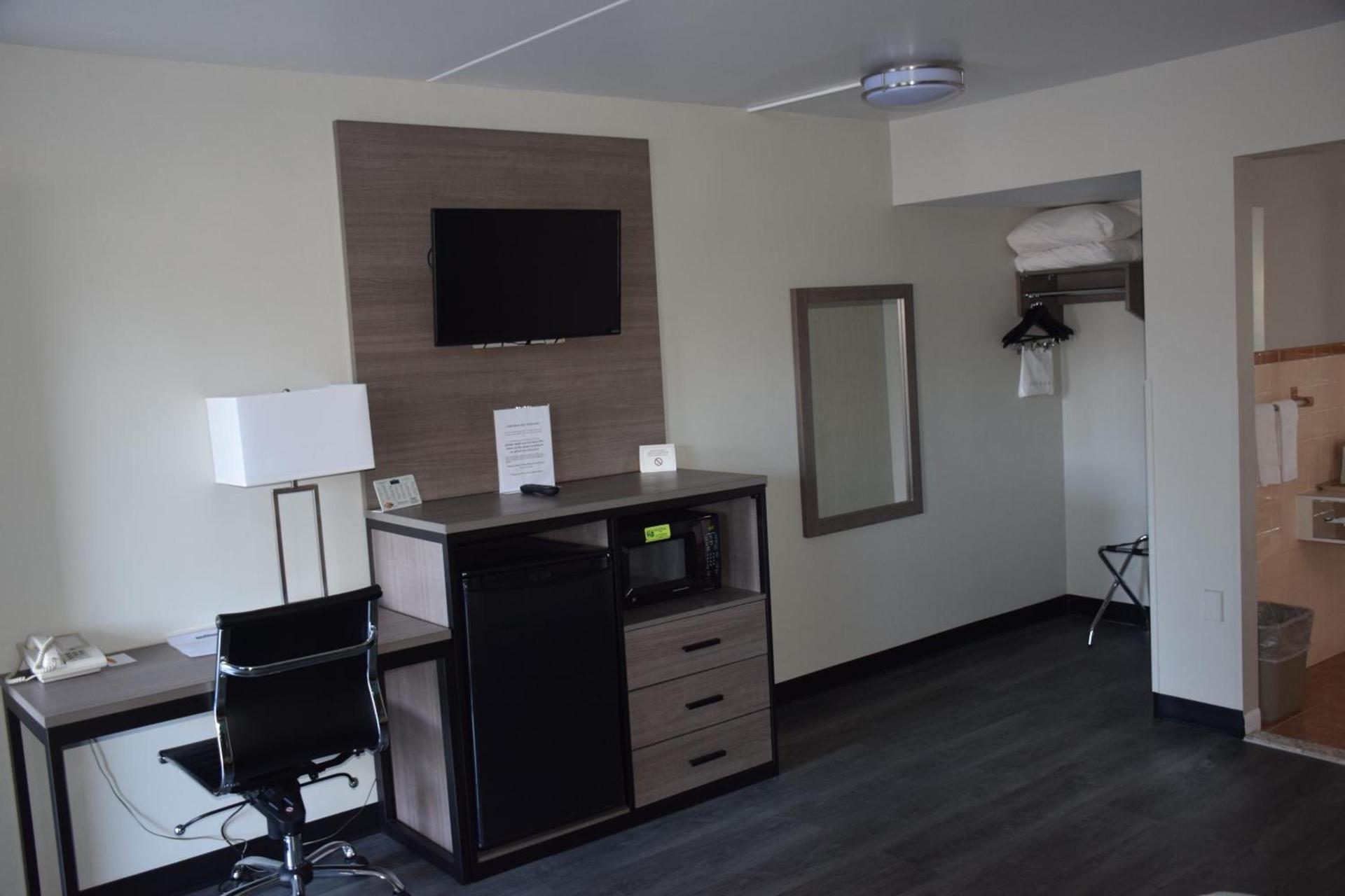White Rose Motel - Hershey photo 2