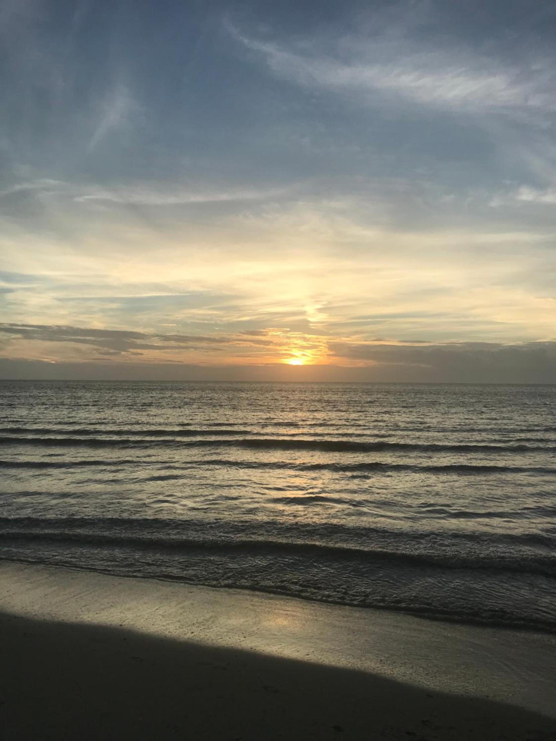 Sea Scape Inn - A Fine Family Destination photo 12