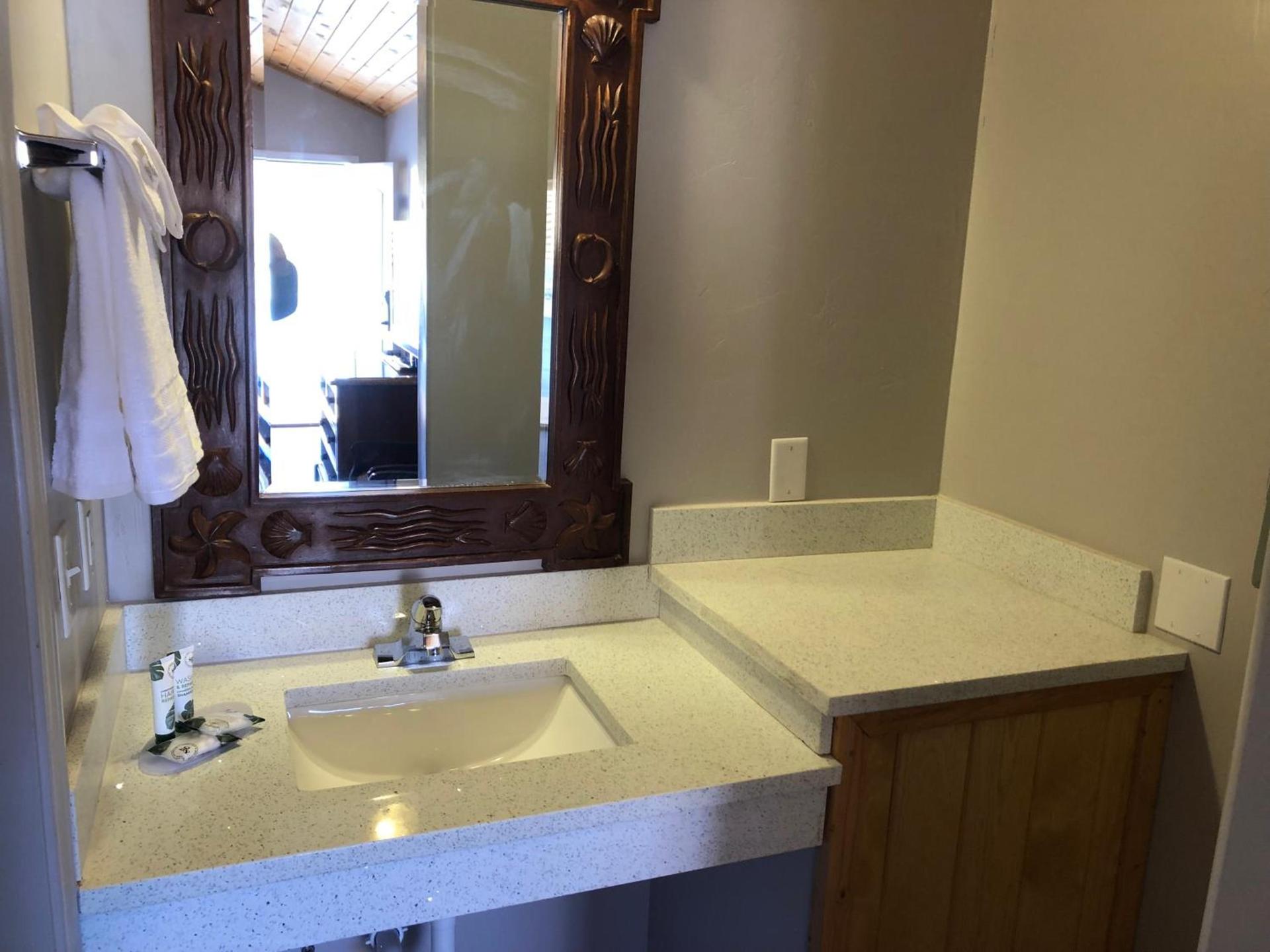 Red Canyon Cabins photo 12
