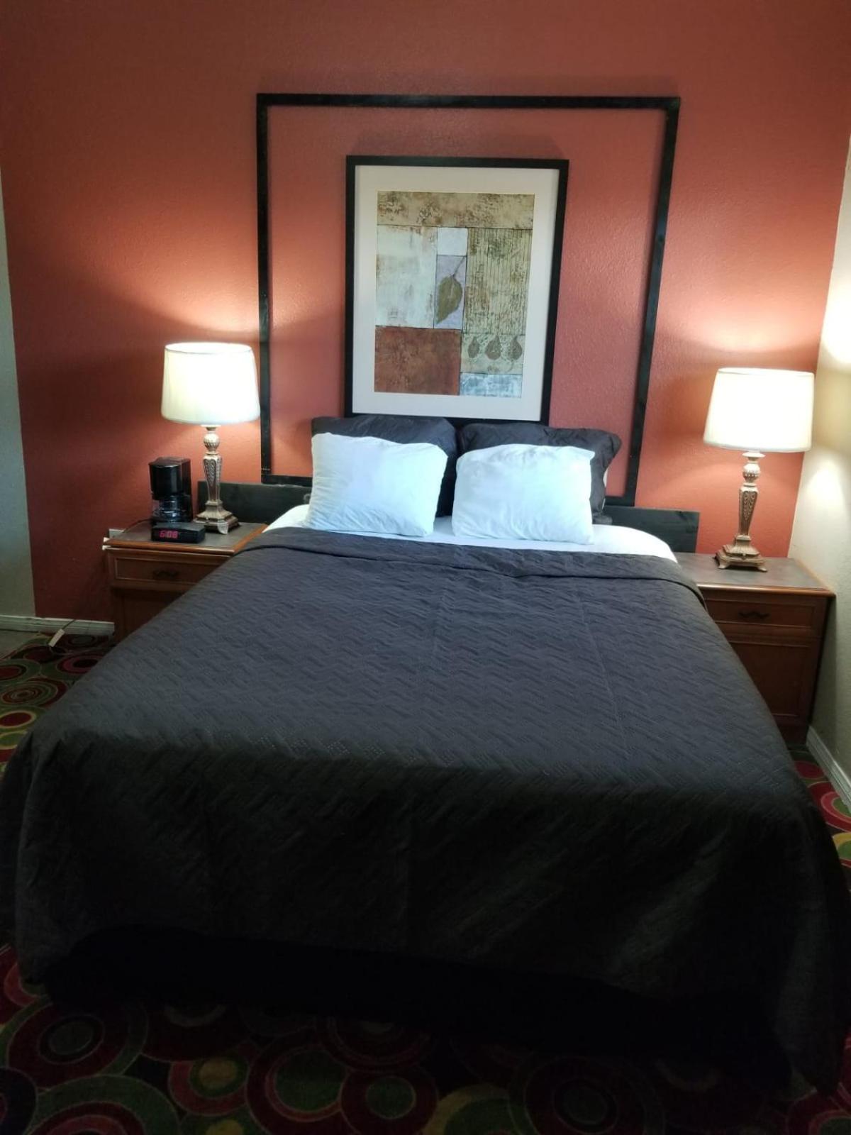 Western Motel photo 1
