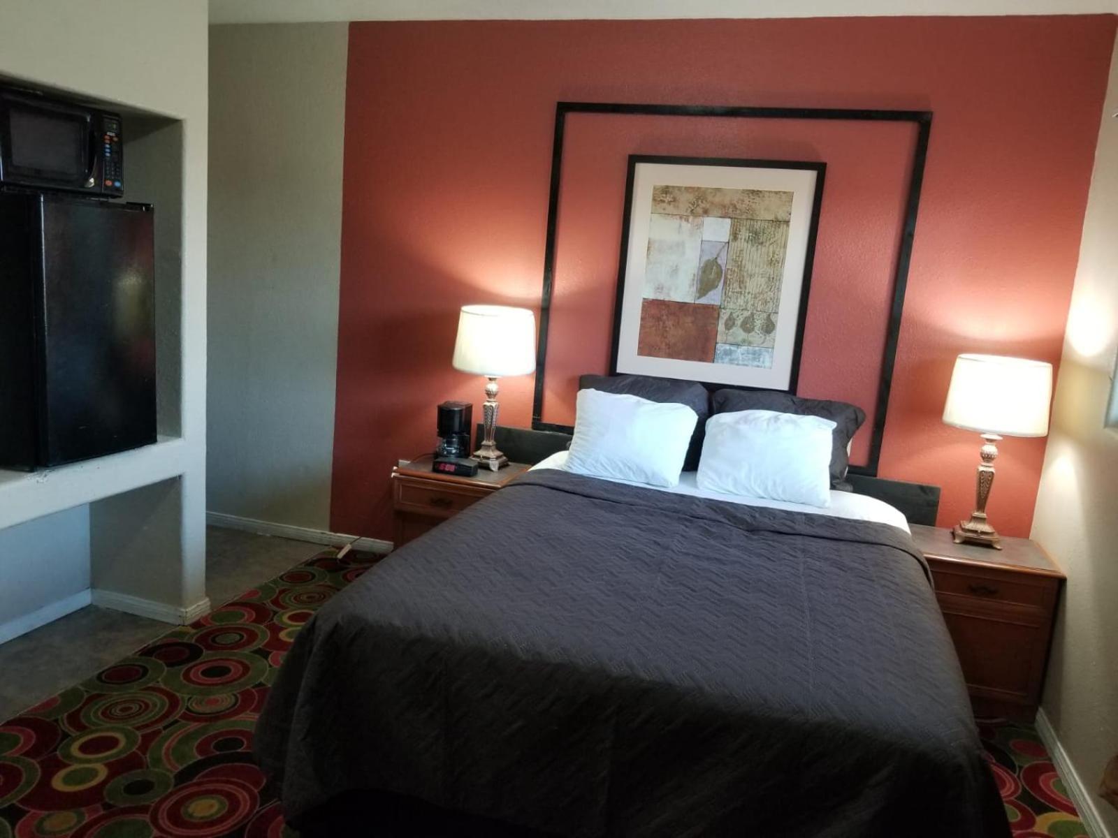 Western Motel photo 4