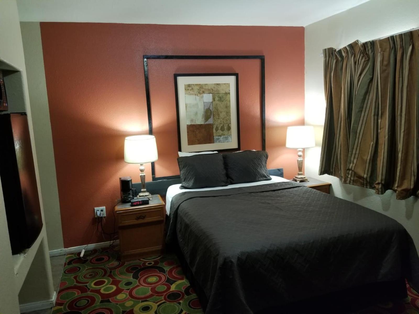 Western Motel photo 10