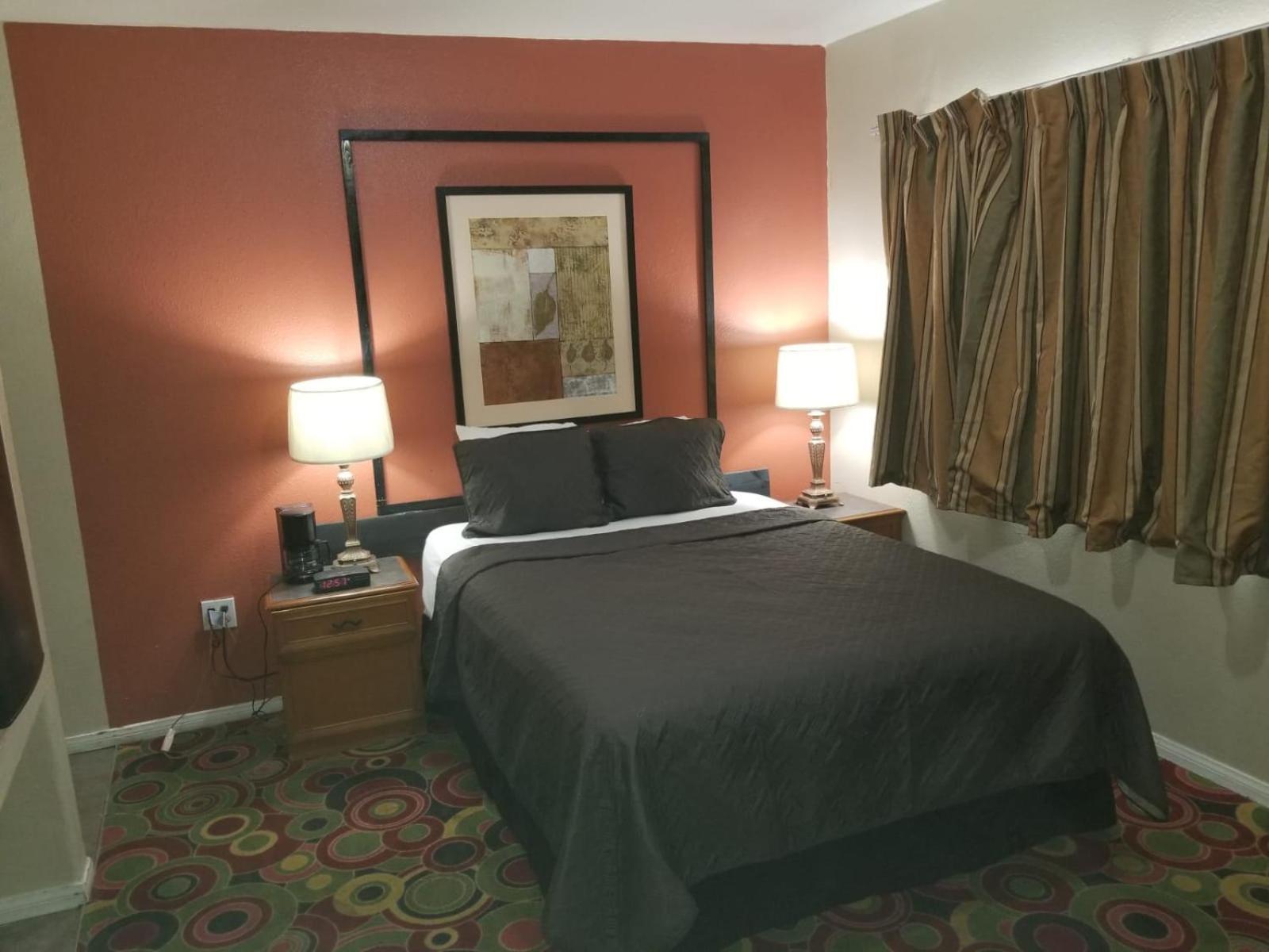 Western Motel photo 12