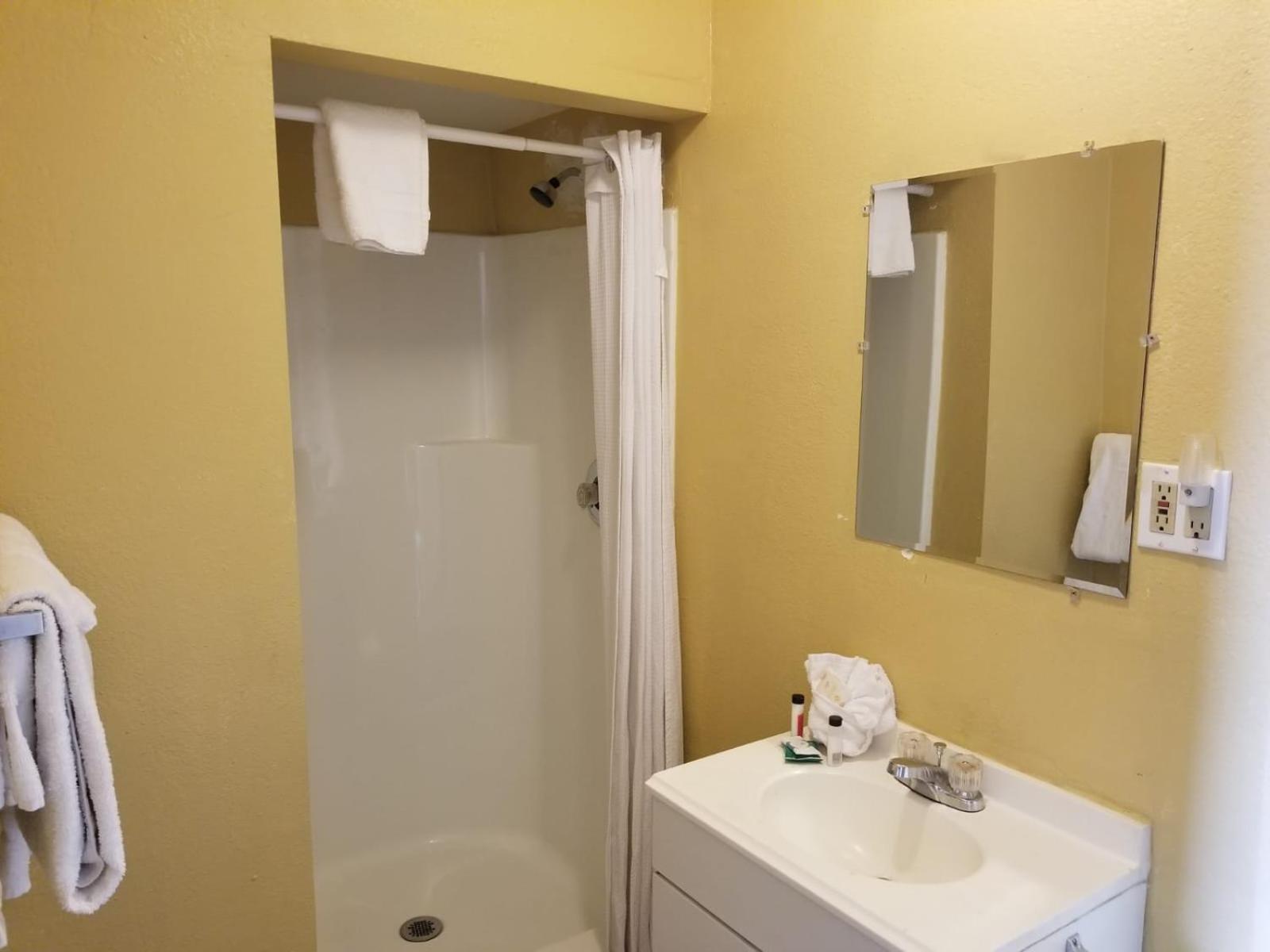 Western Motel photo 7