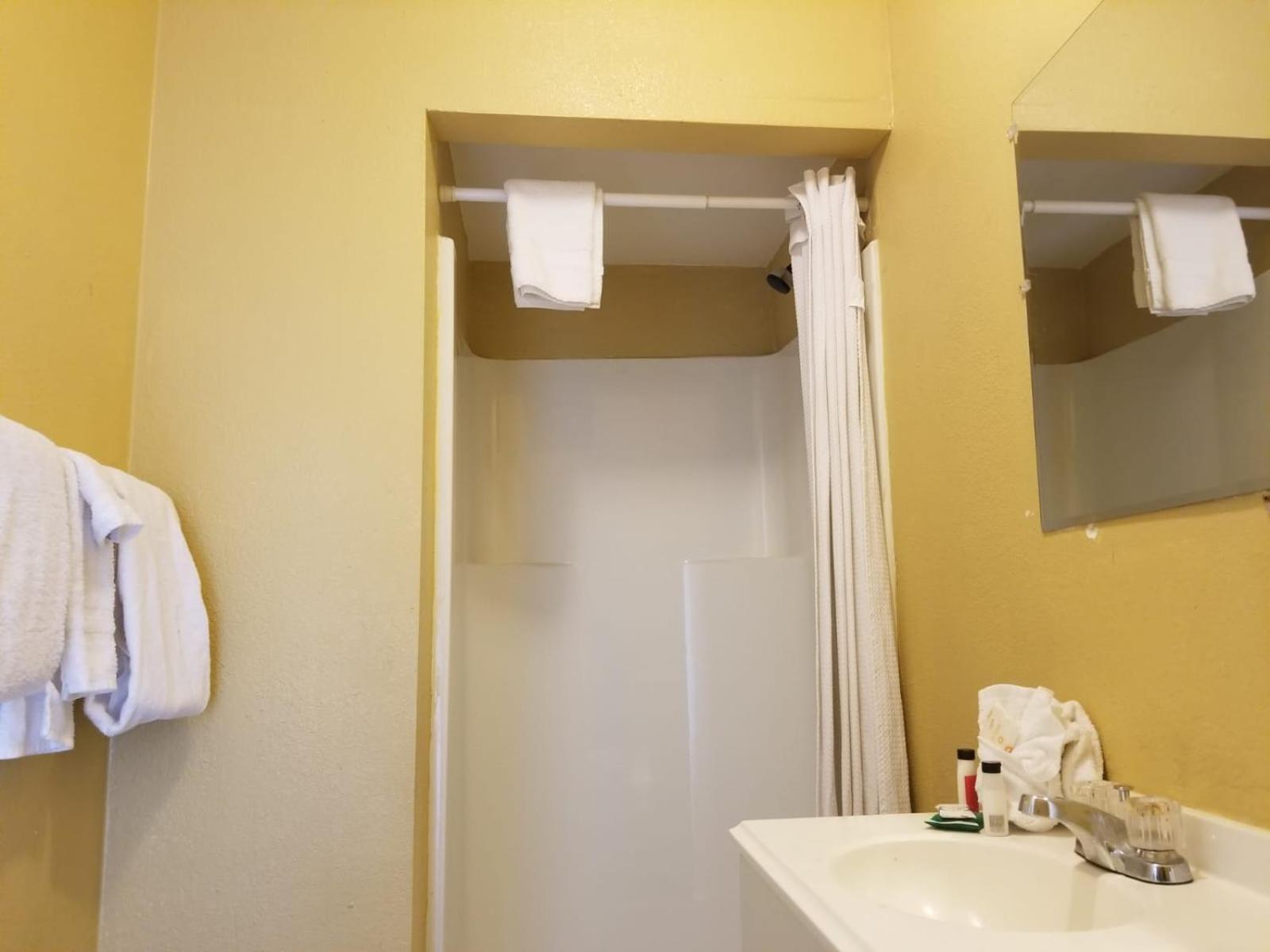 Western Motel photo 13