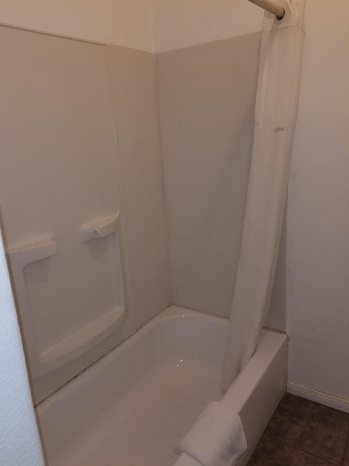 Western Motel photo 5