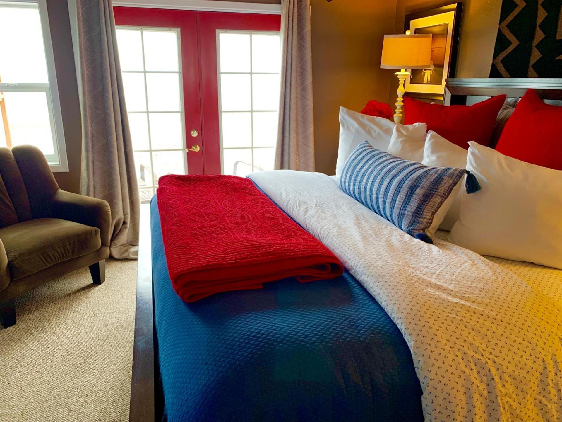 Oceanhouse photo 32