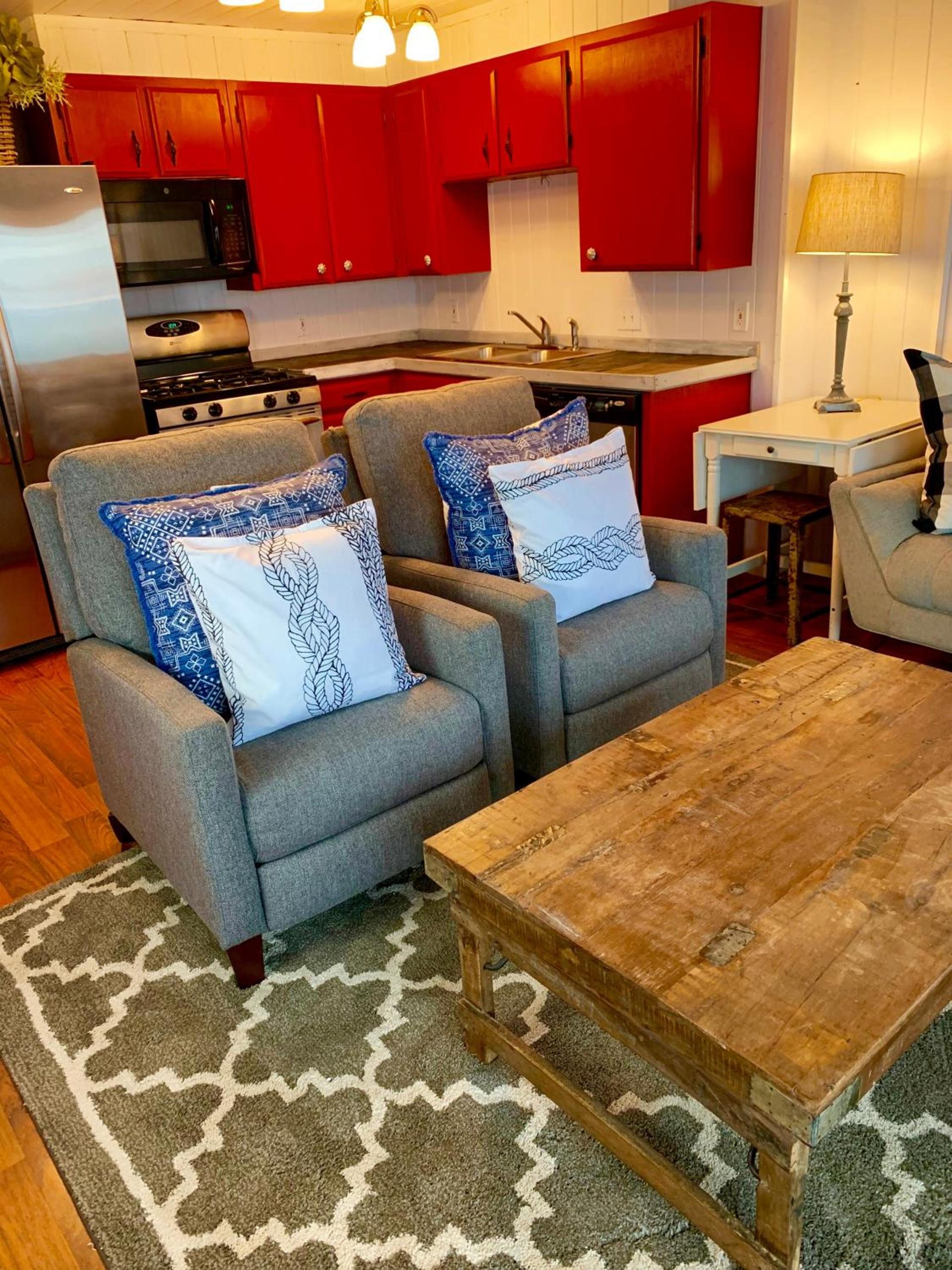 Oceanhouse photo 42