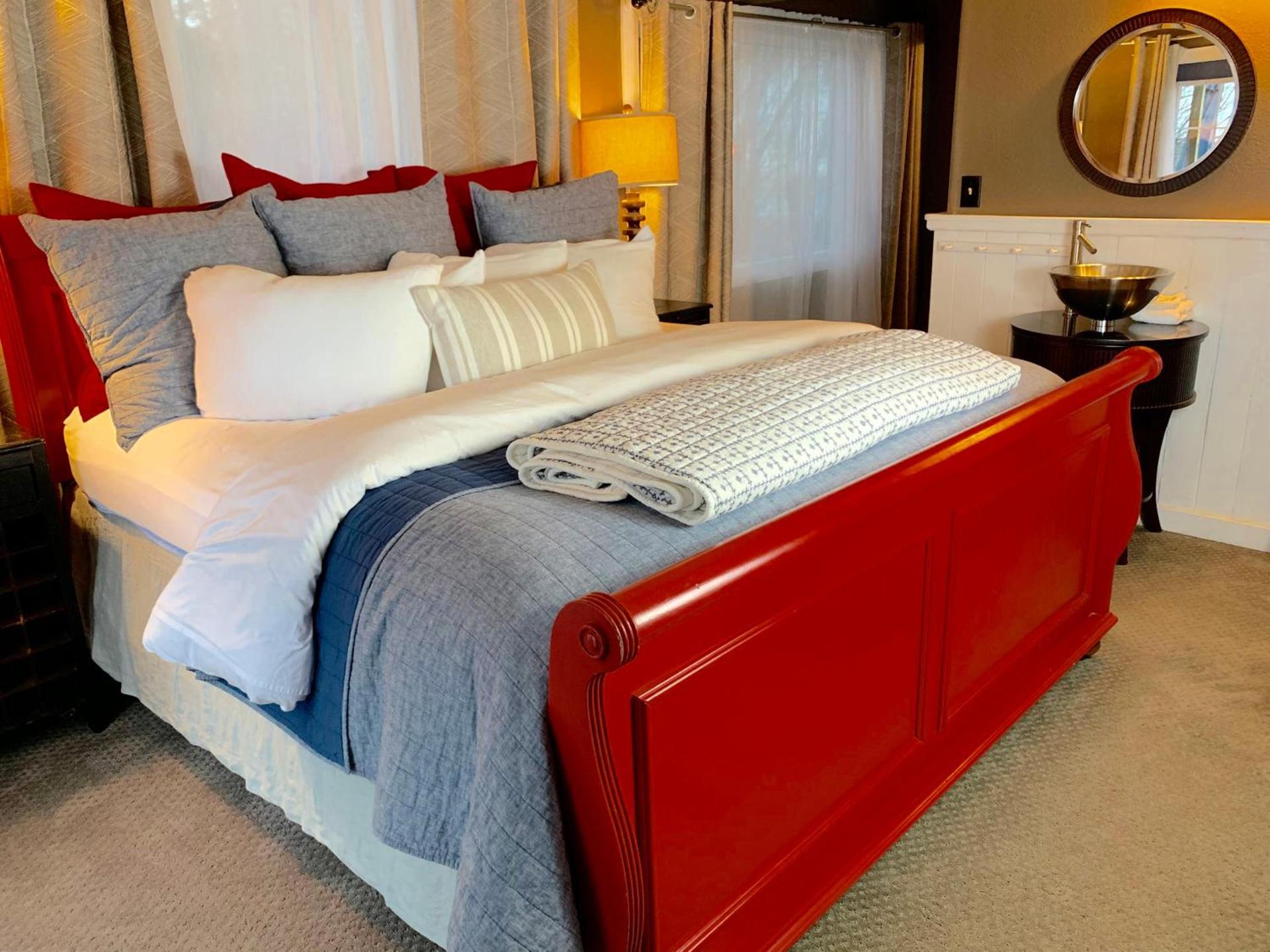 Oceanhouse photo 6