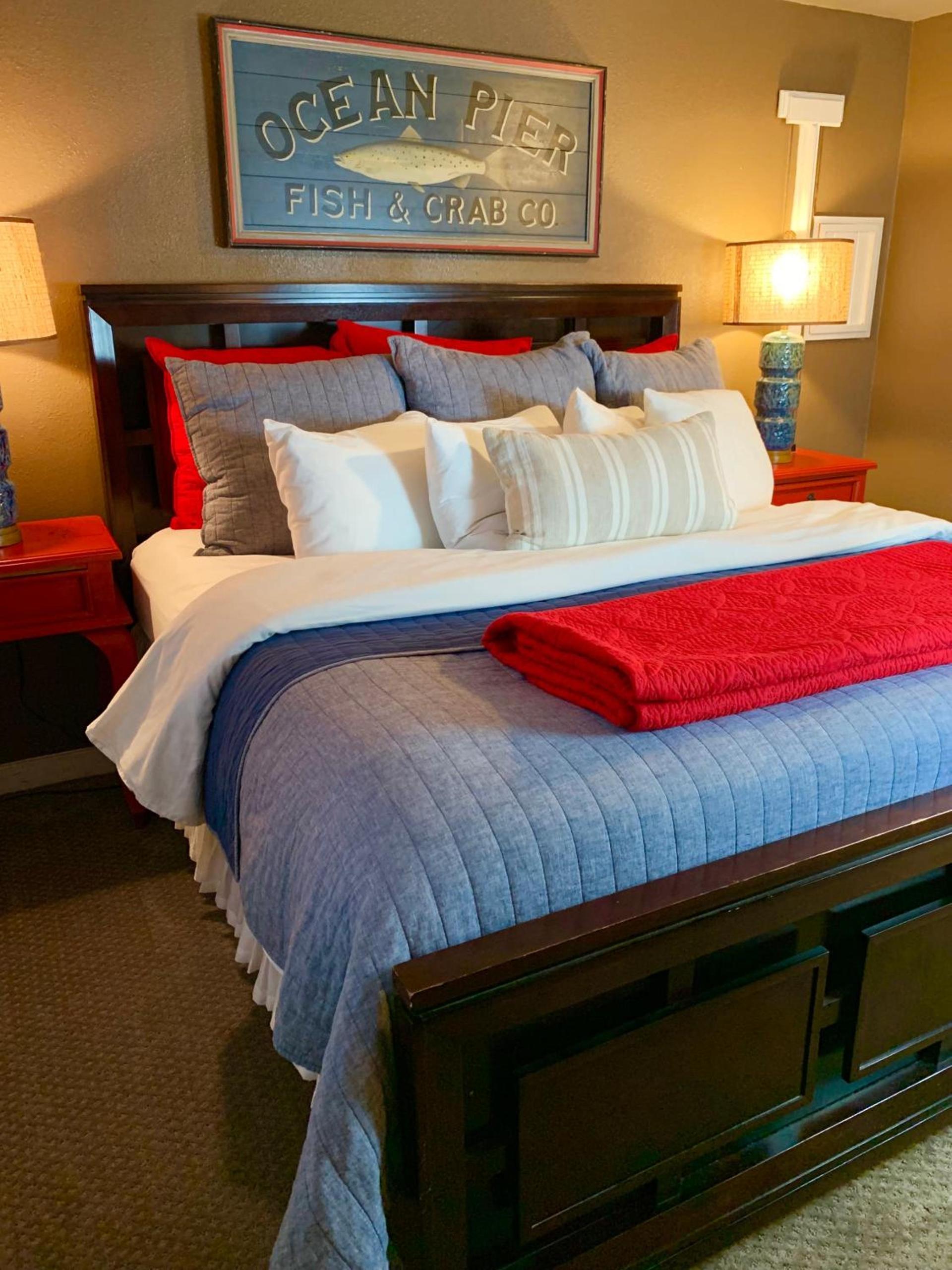 Oceanhouse photo 55