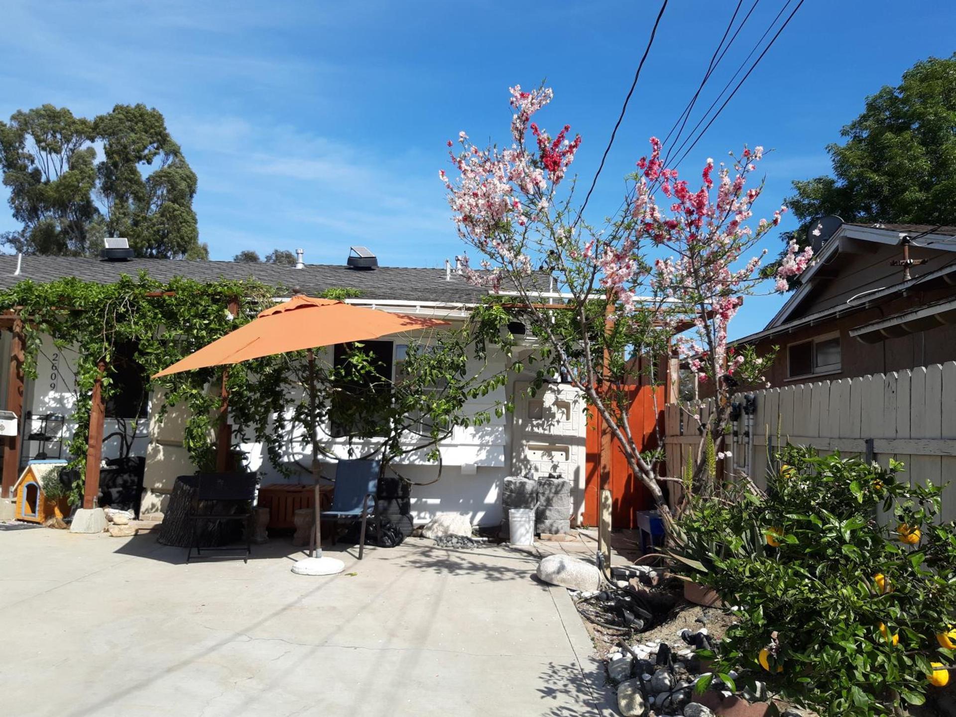 OC House photo 8