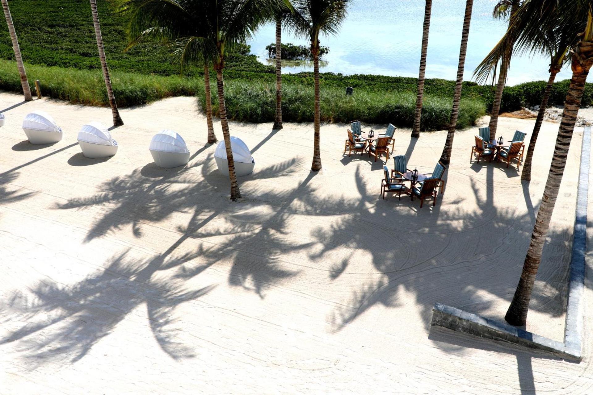 Isla Bella Beach Resort & Spa - Florida Keys photo 20