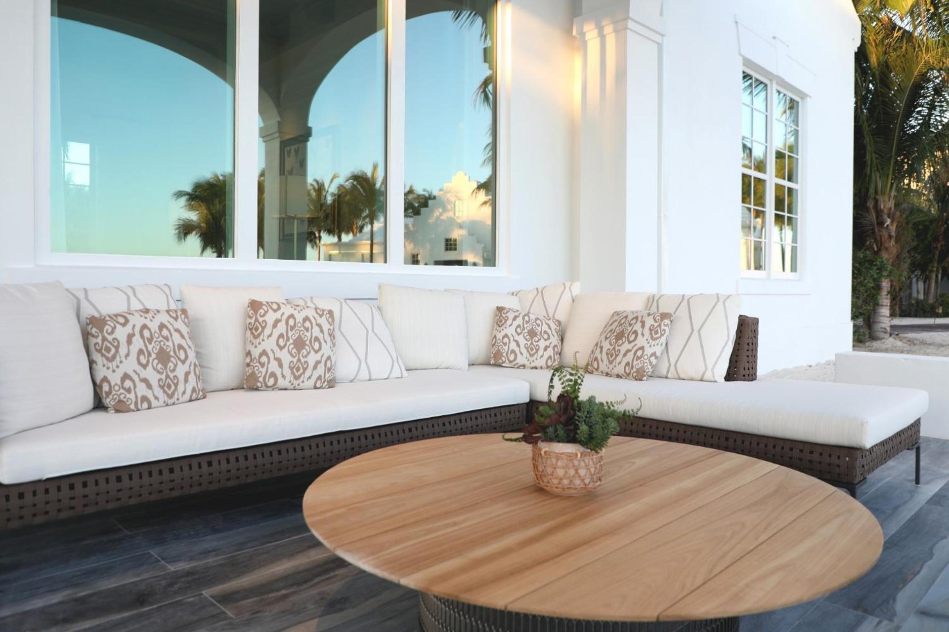 Isla Bella Beach Resort & Spa - Florida Keys photo 23