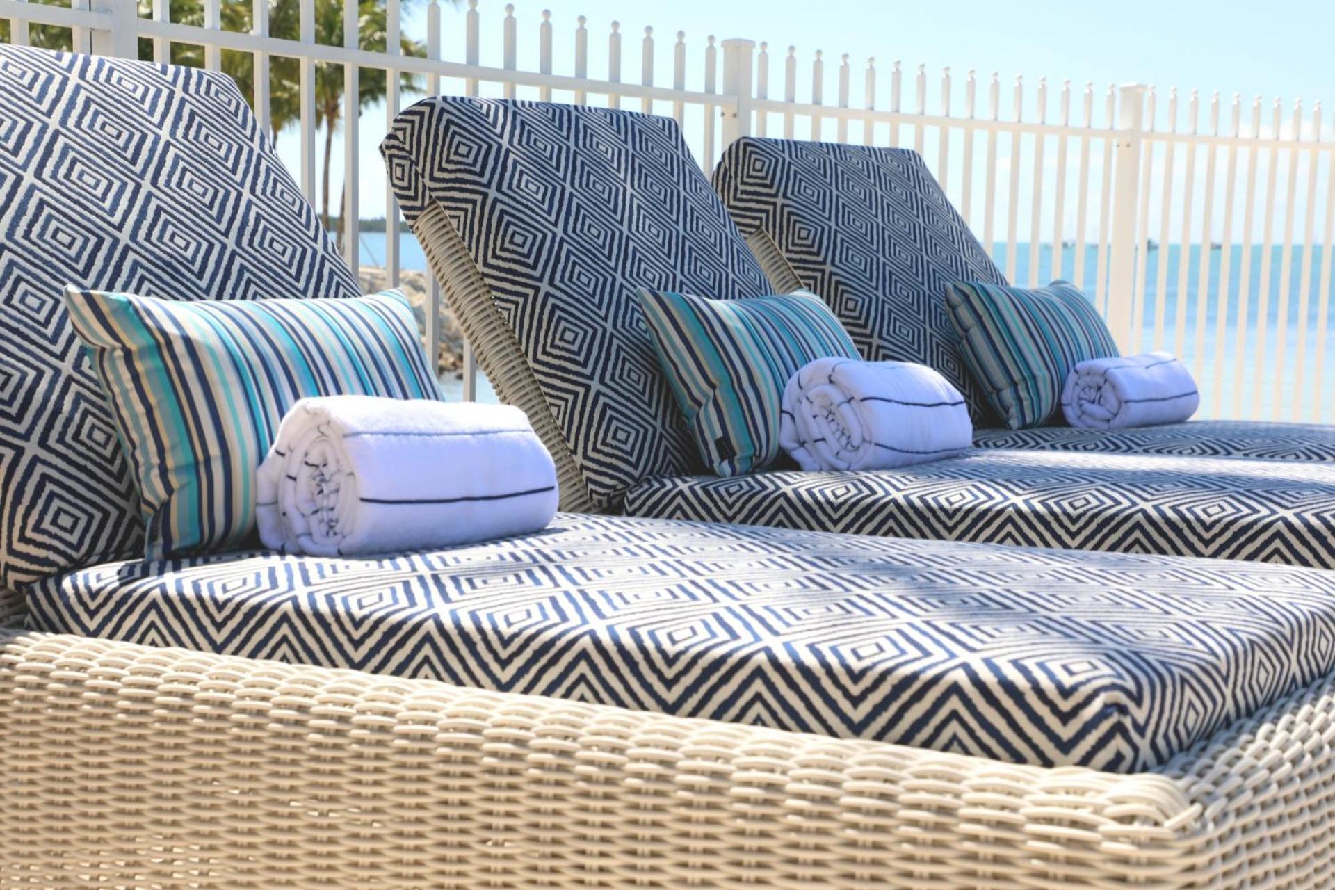 Isla Bella Beach Resort & Spa - Florida Keys photo 19