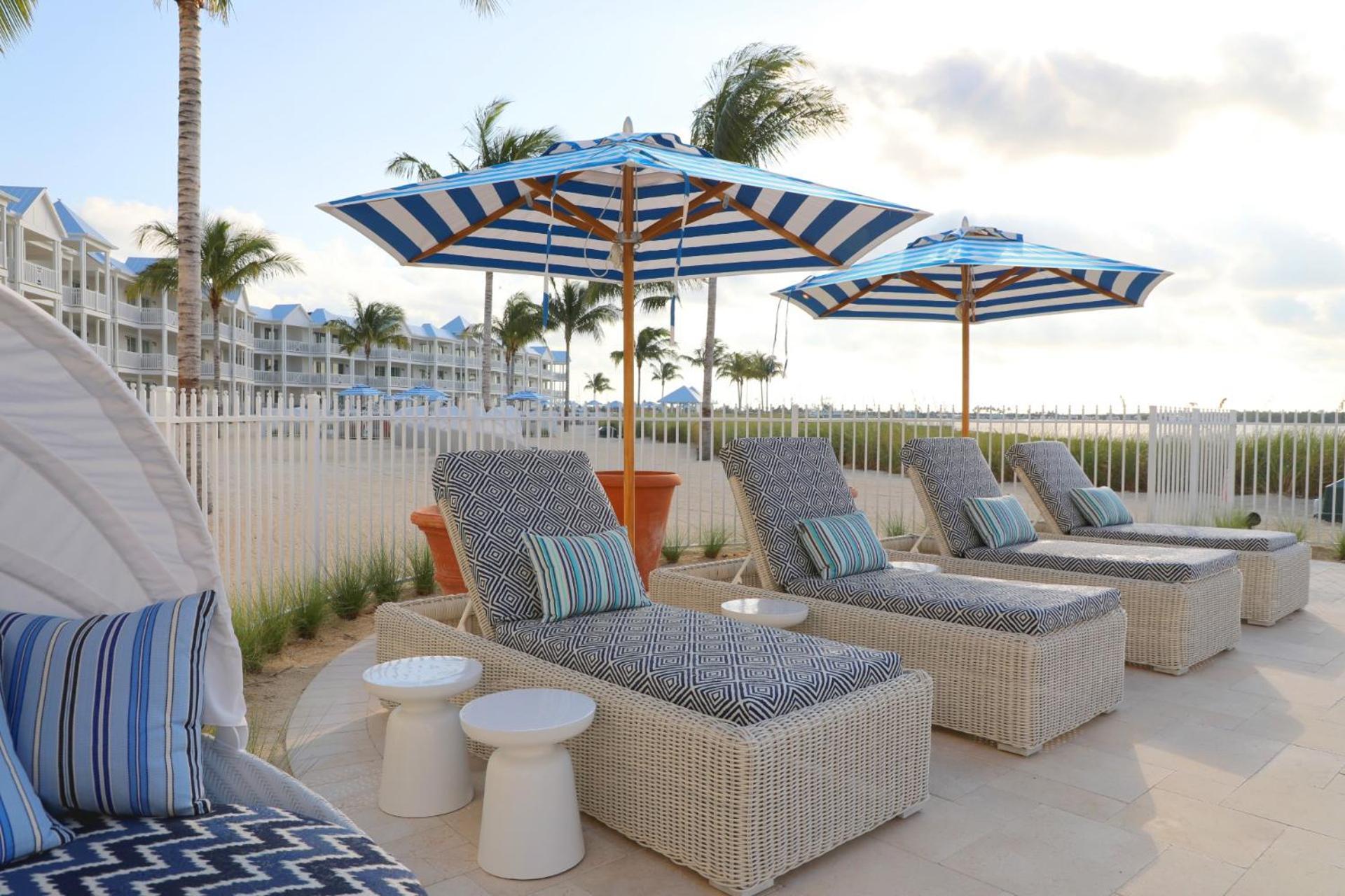 Isla Bella Beach Resort & Spa - Florida Keys photo 17
