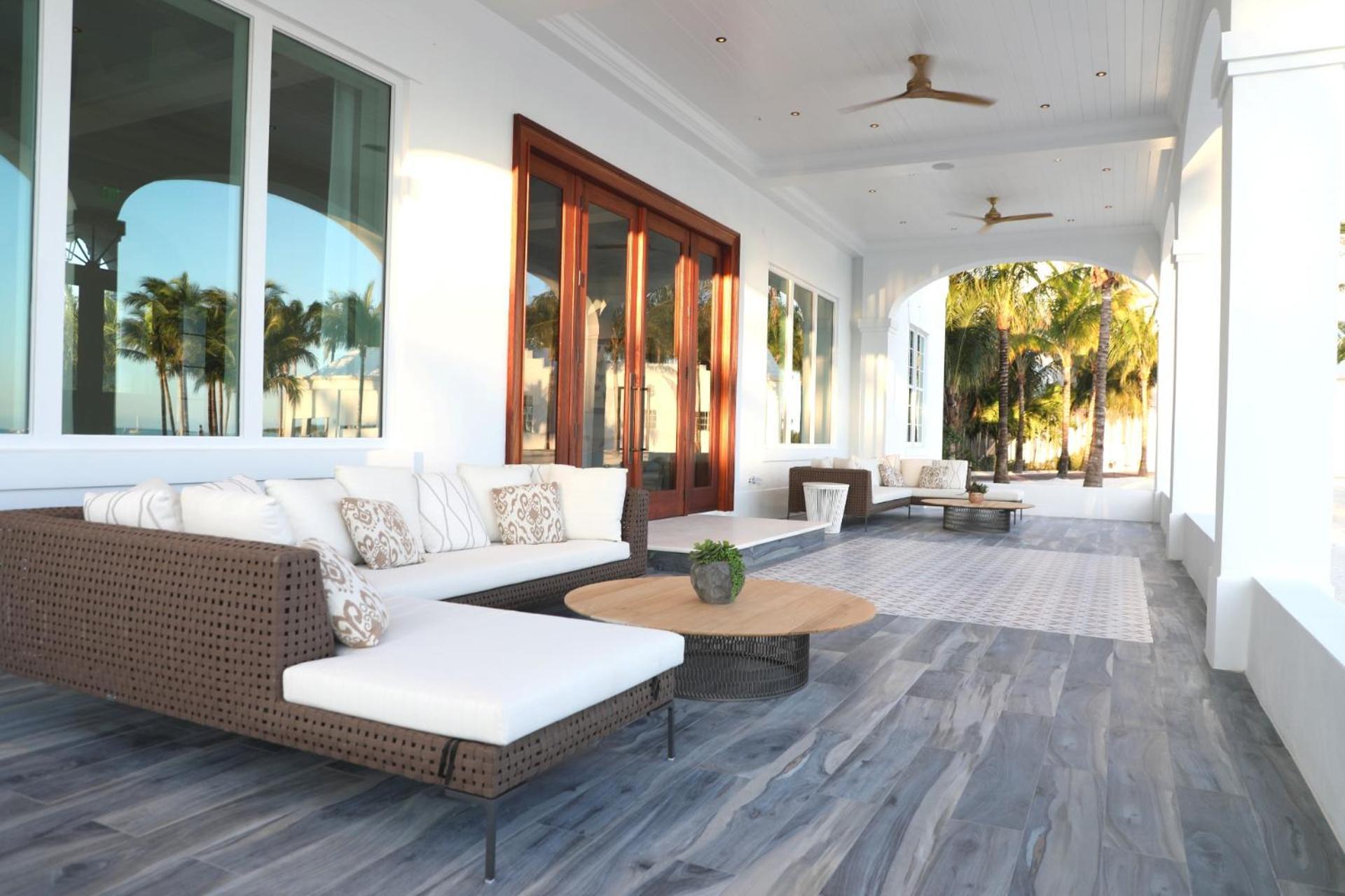 Isla Bella Beach Resort & Spa - Florida Keys photo 14