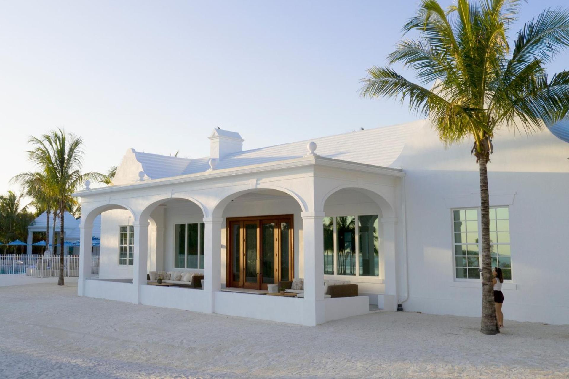 Isla Bella Beach Resort & Spa - Florida Keys photo 26