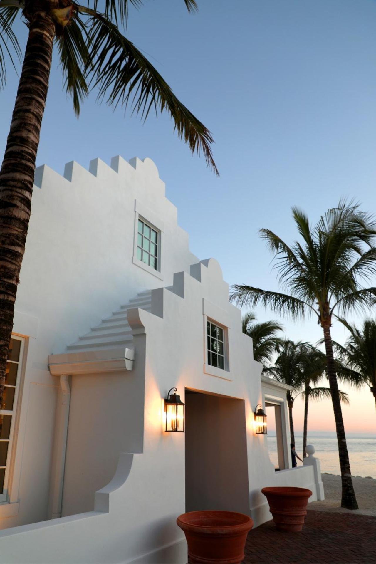 Isla Bella Beach Resort & Spa - Florida Keys photo 27