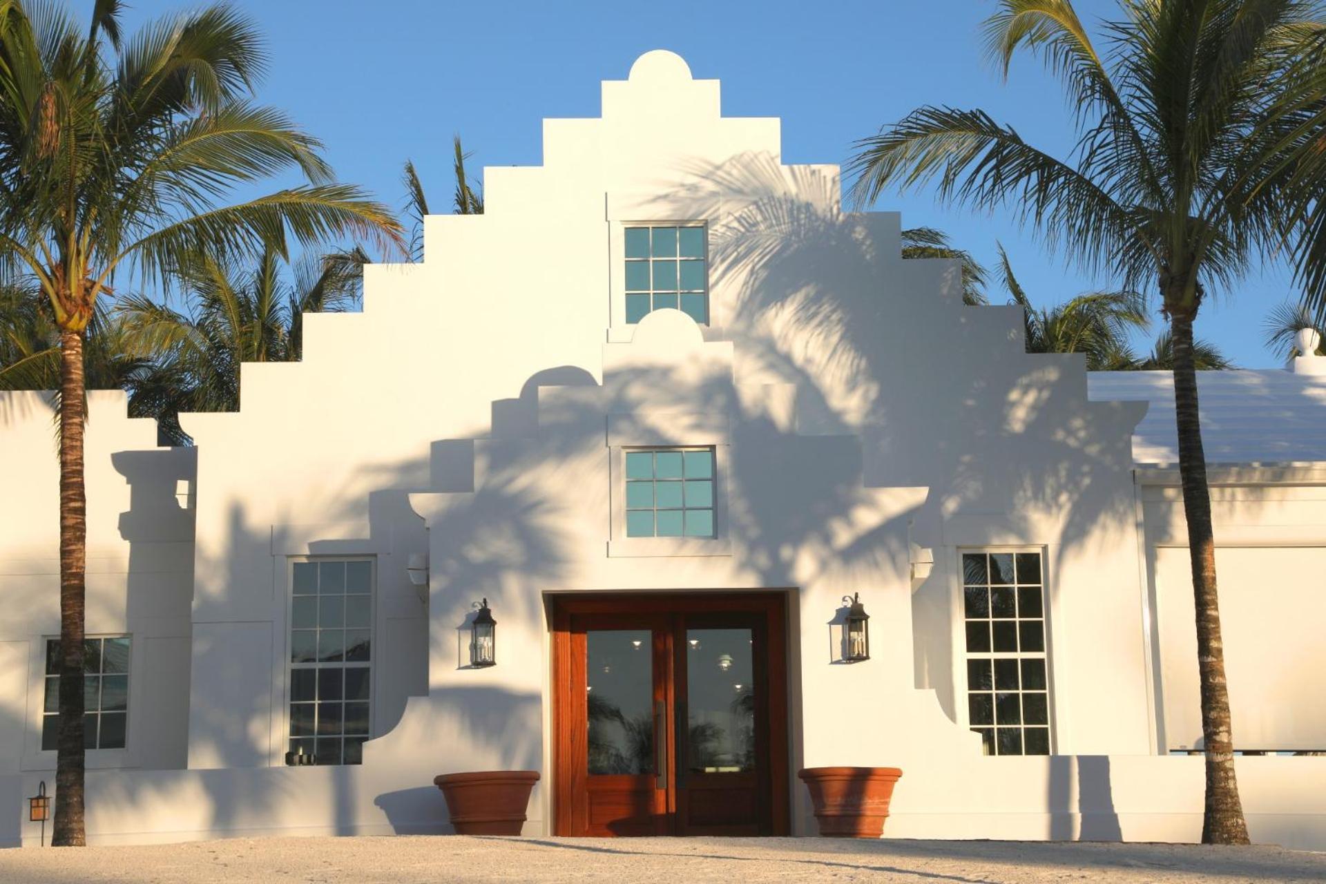 Isla Bella Beach Resort & Spa - Florida Keys photo 29