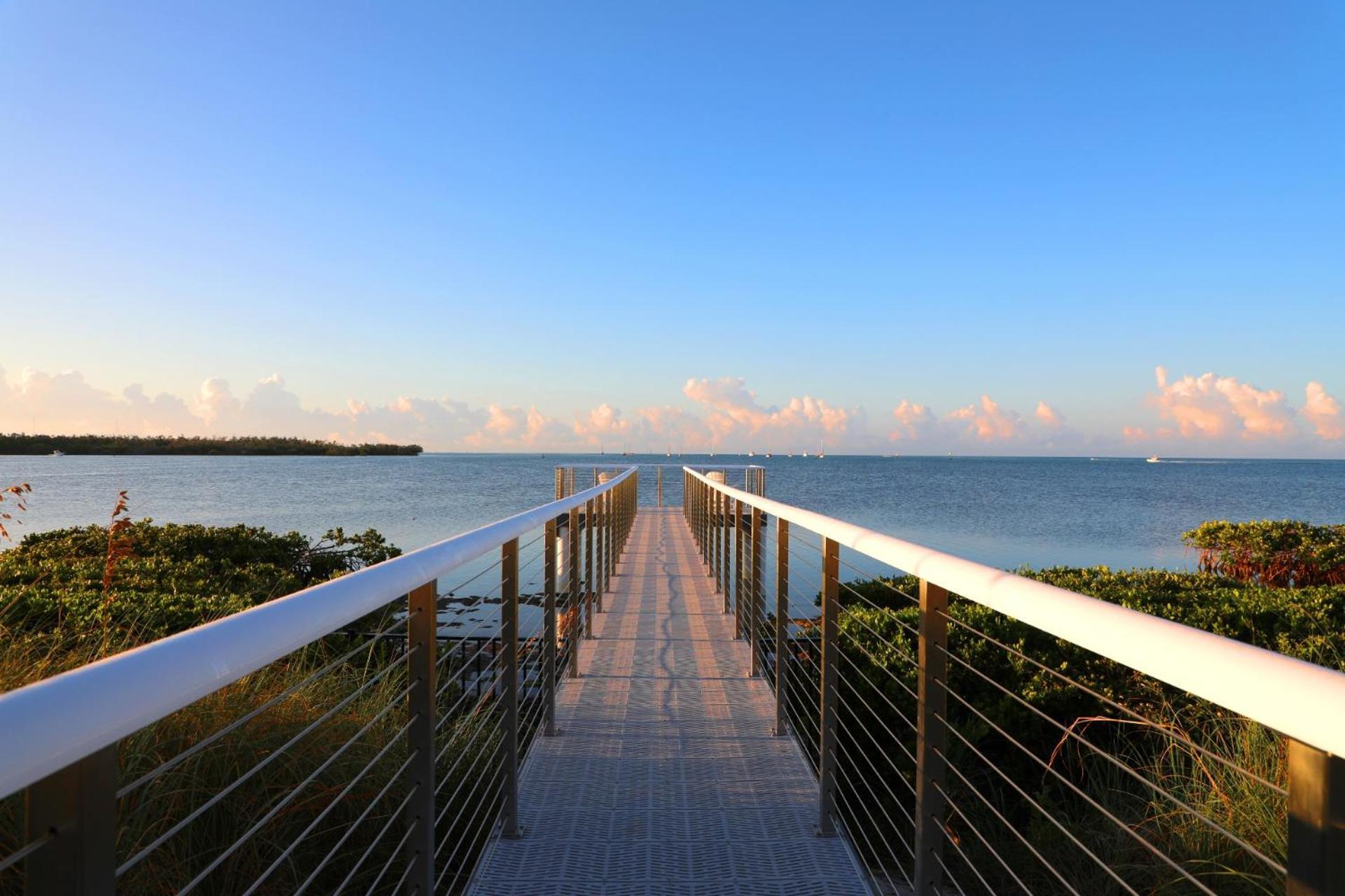 Isla Bella Beach Resort & Spa - Florida Keys photo 10