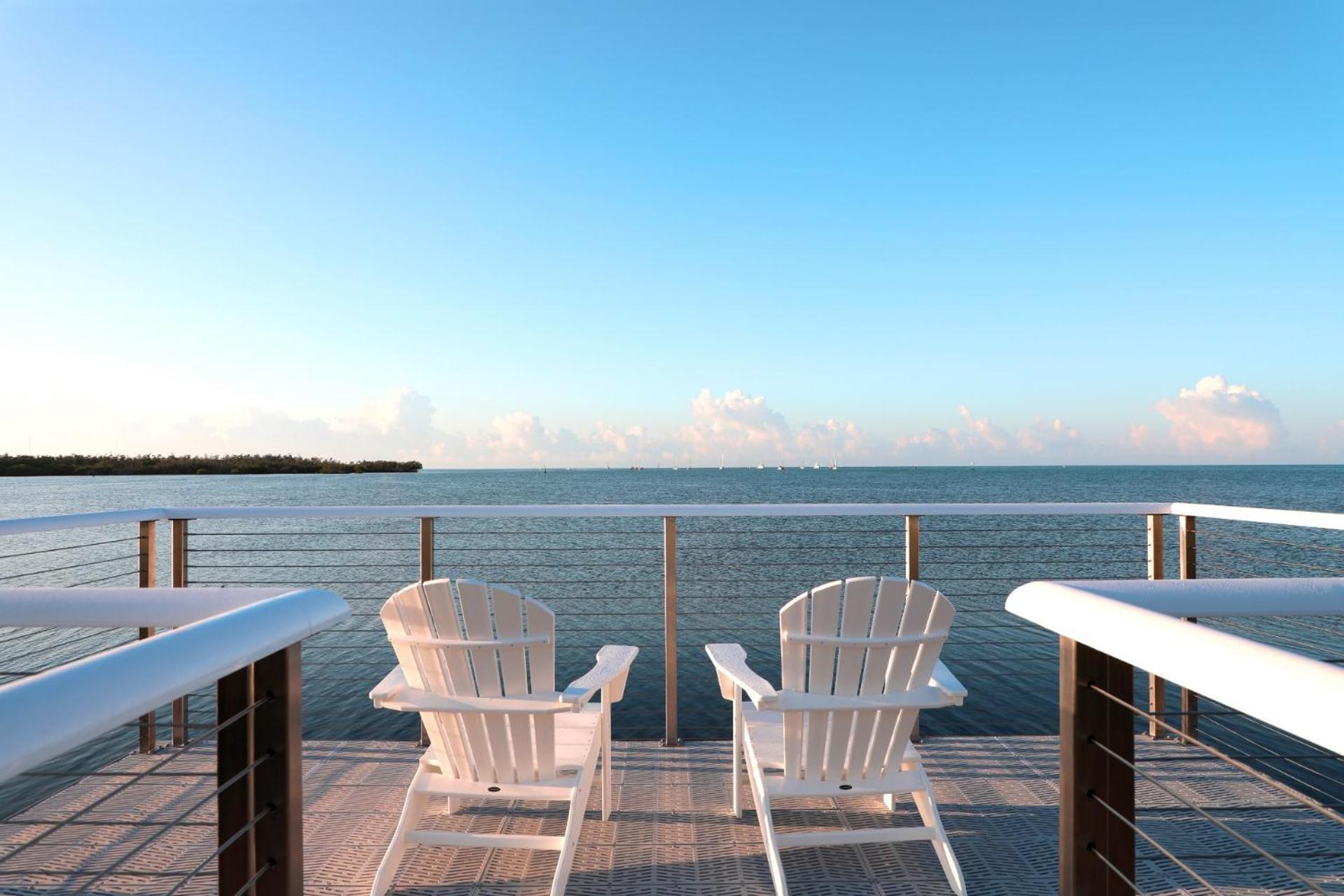Isla Bella Beach Resort & Spa - Florida Keys photo 2