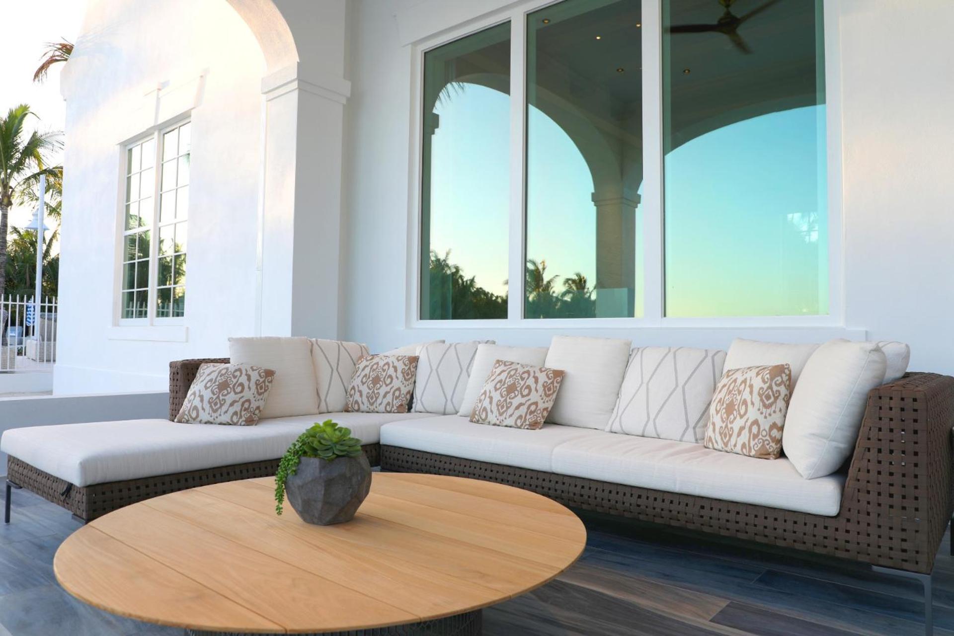 Isla Bella Beach Resort & Spa - Florida Keys photo 32