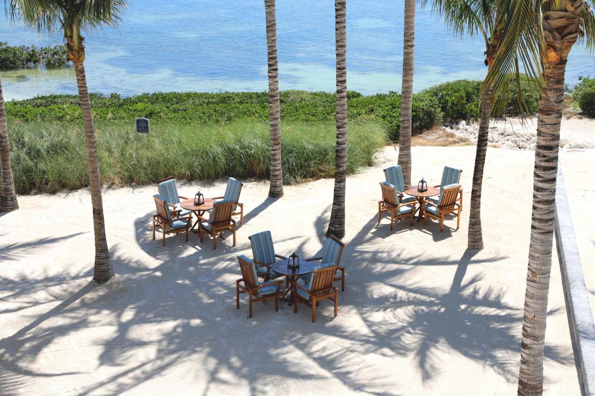 Isla Bella Beach Resort & Spa - Florida Keys photo 41
