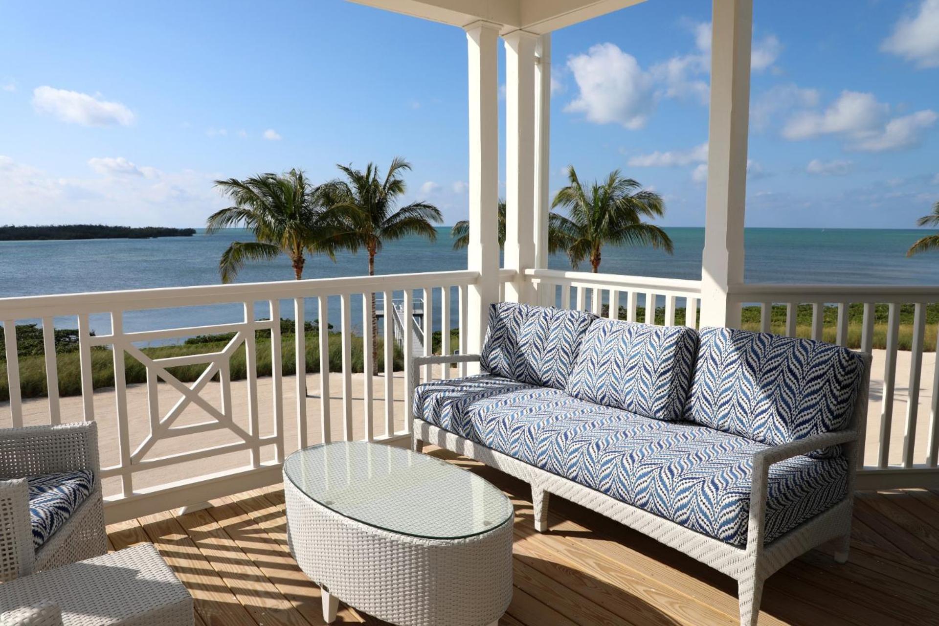 Isla Bella Beach Resort & Spa - Florida Keys photo 11