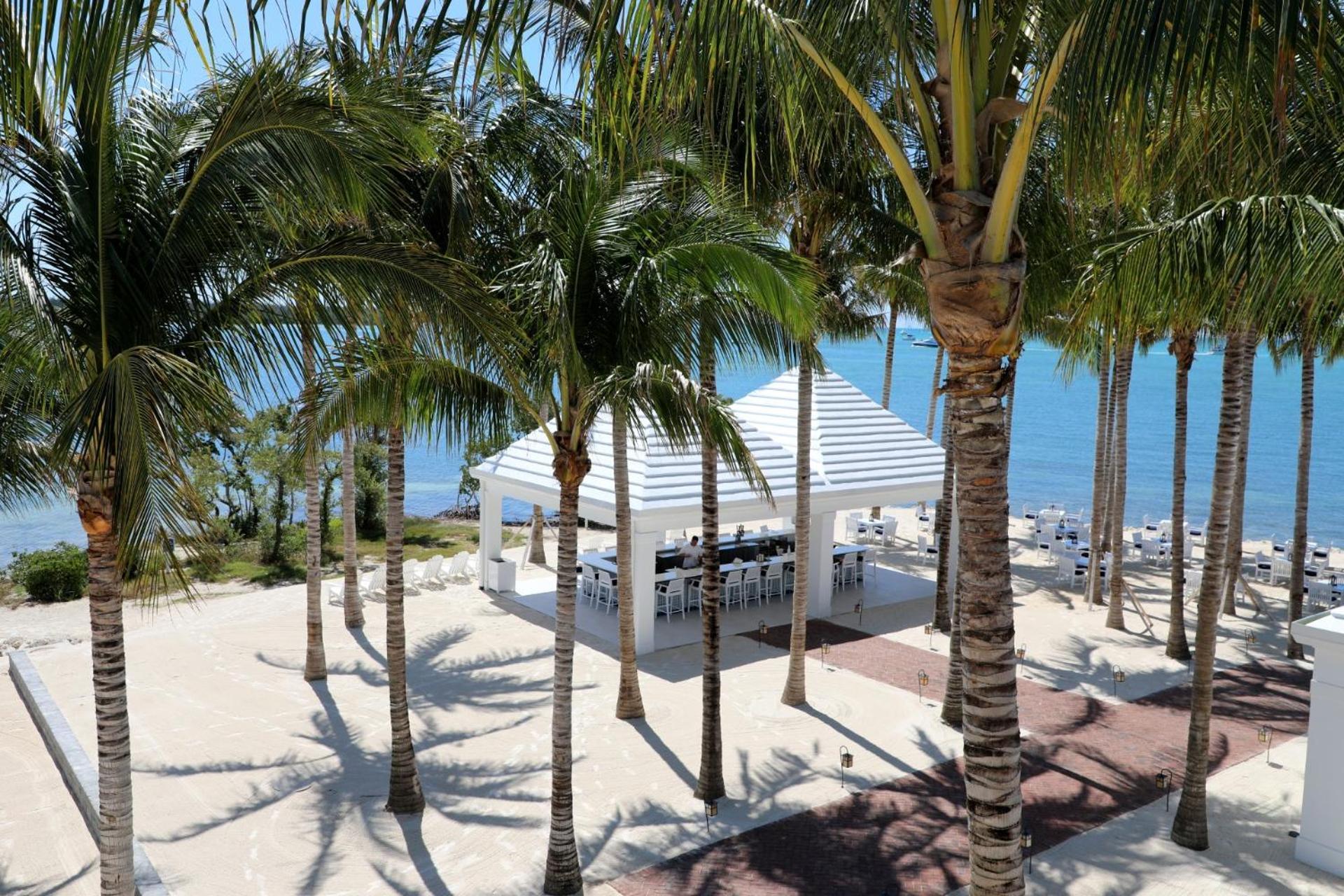 Isla Bella Beach Resort & Spa - Florida Keys photo 31
