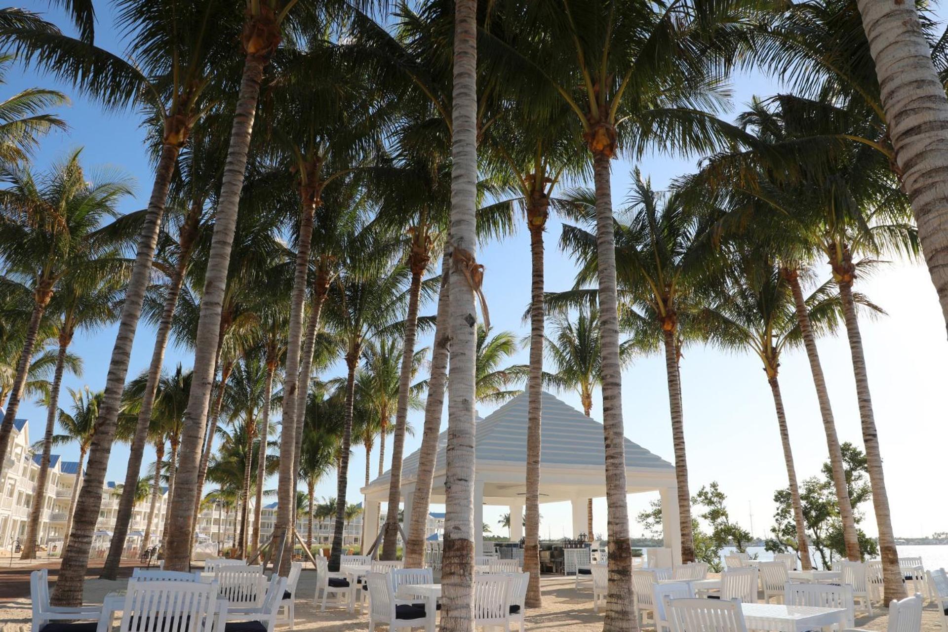 Isla Bella Beach Resort & Spa - Florida Keys photo 34