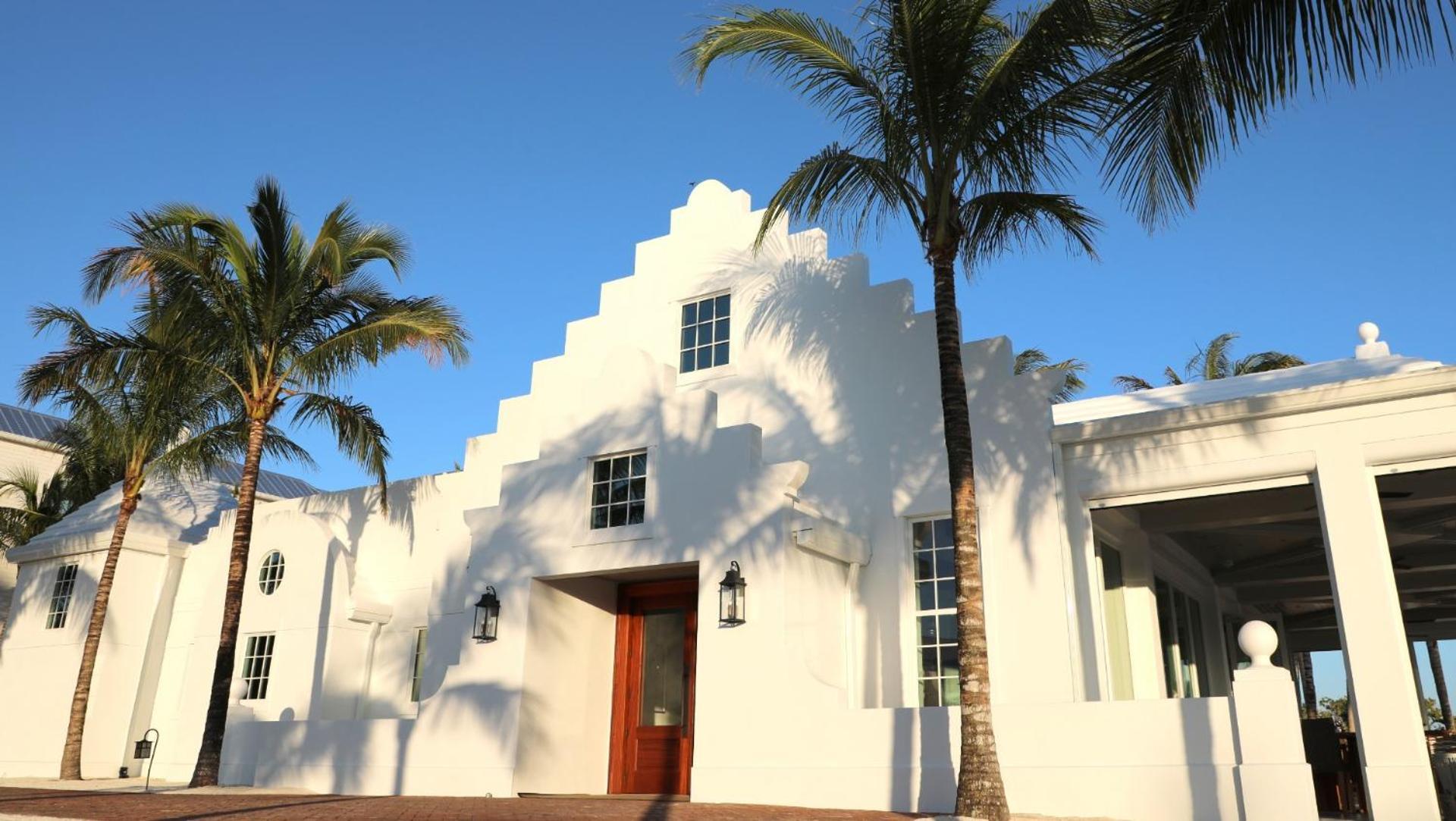 Isla Bella Beach Resort & Spa - Florida Keys photo 30