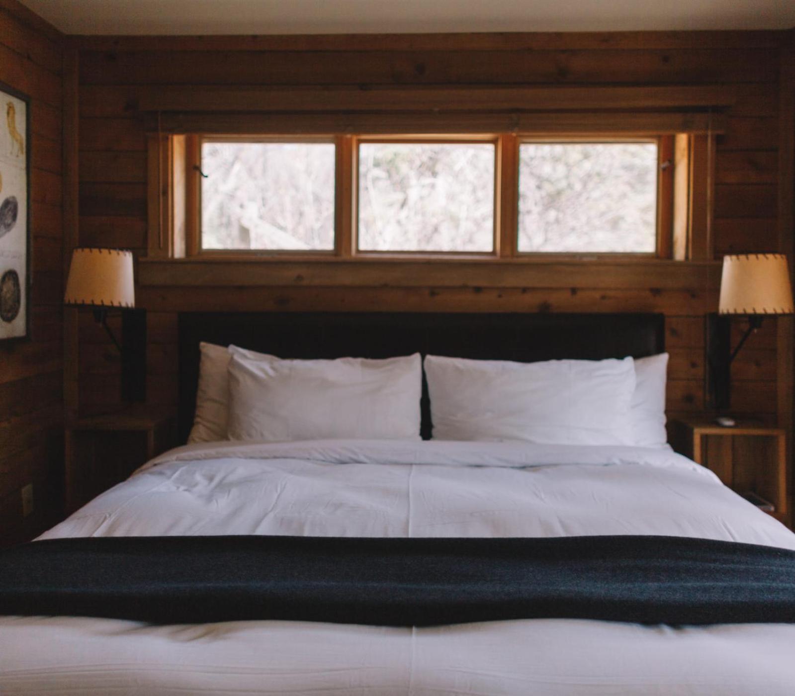 Sundance Mountain Resort photo 53