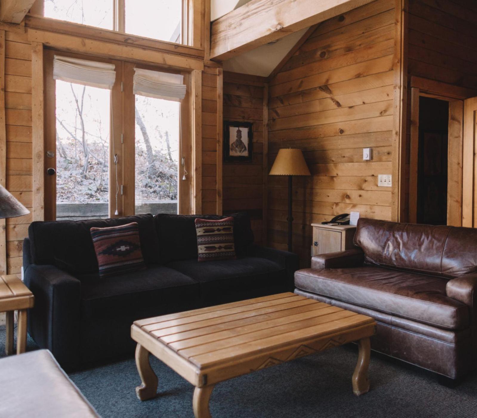 Sundance Mountain Resort photo 45