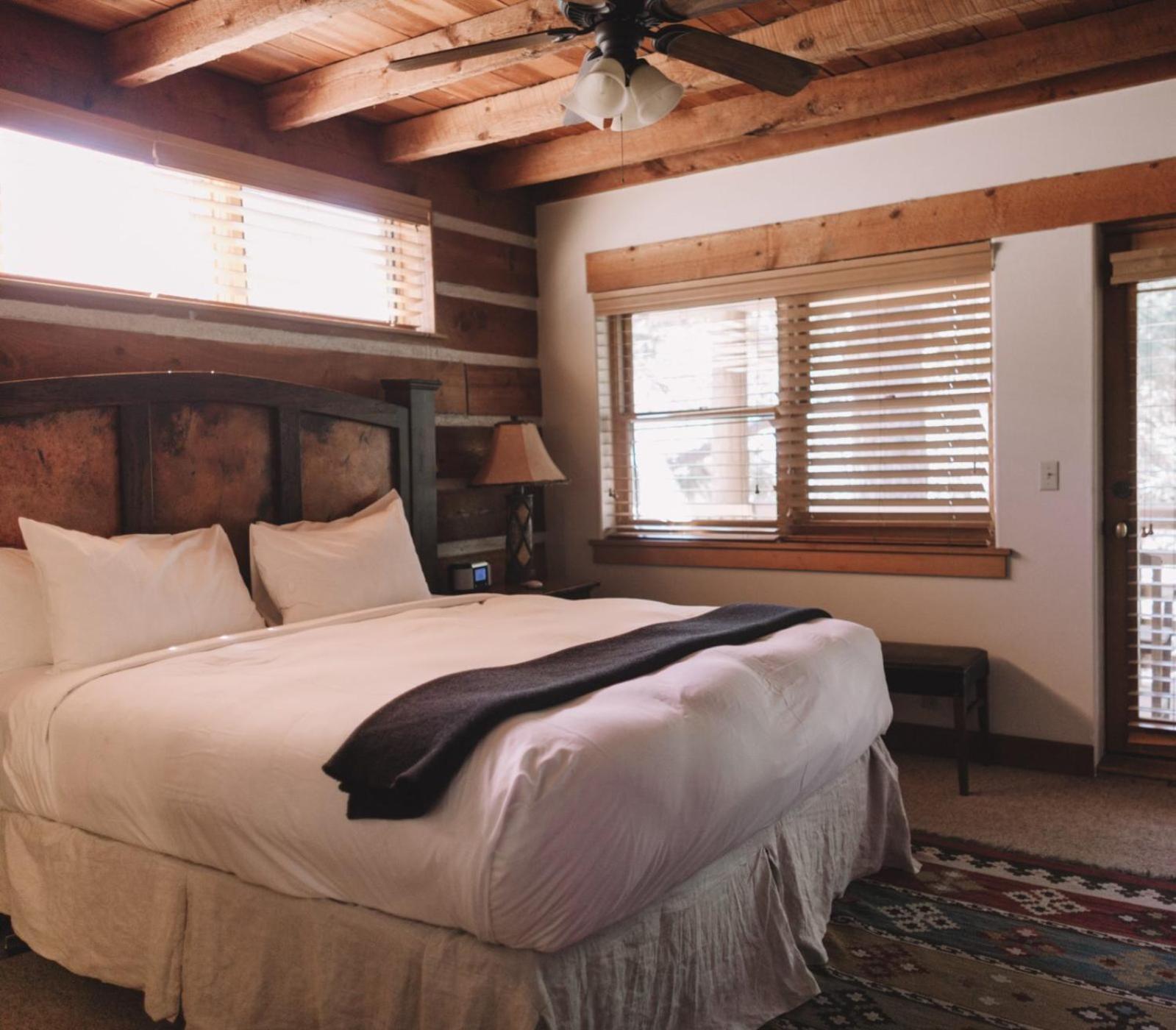 Sundance Mountain Resort photo 41