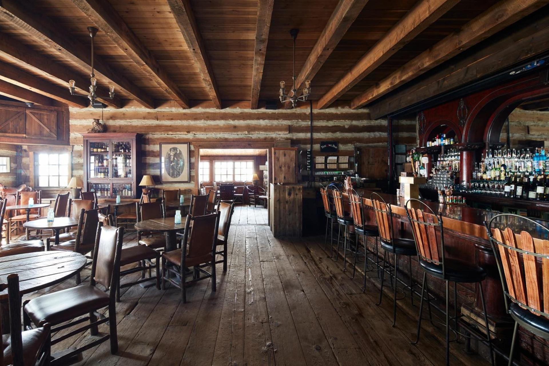 Sundance Mountain Resort photo 3