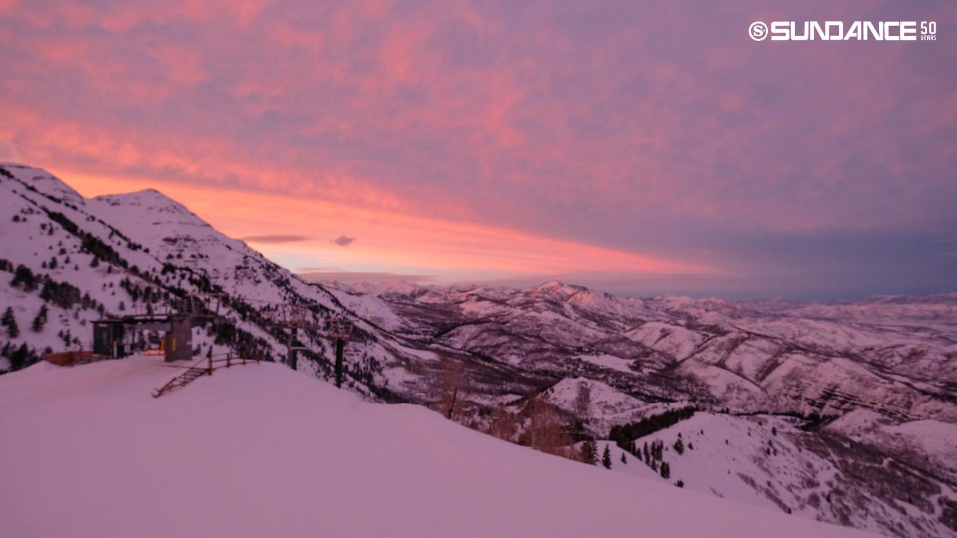 Sundance Mountain Resort photo 71